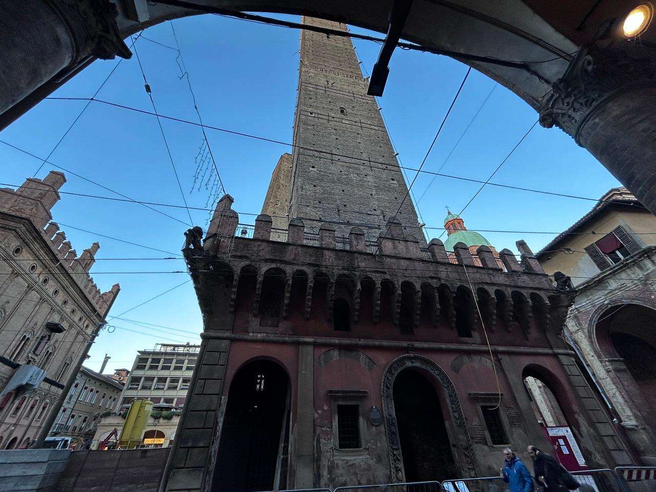 Collage di media