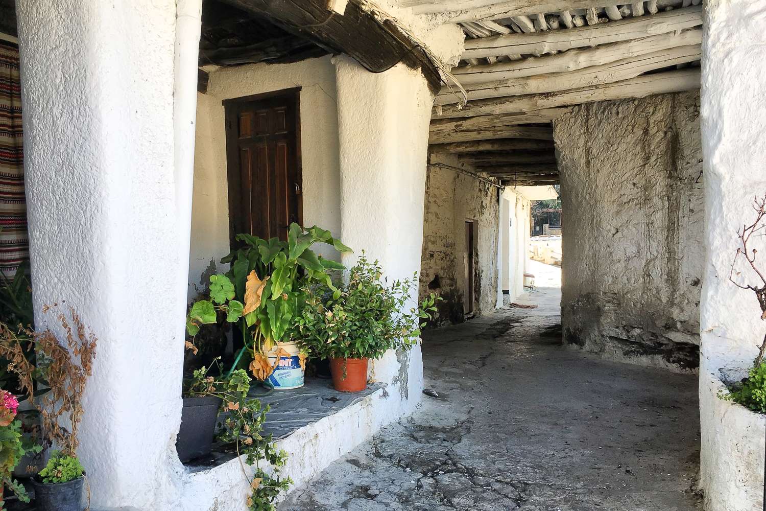 Colagem de mídia