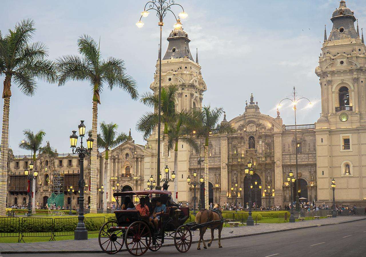 Galería de fotos para redes