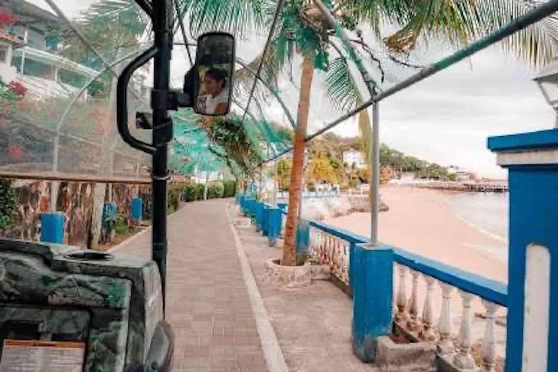 Colagem de mídia