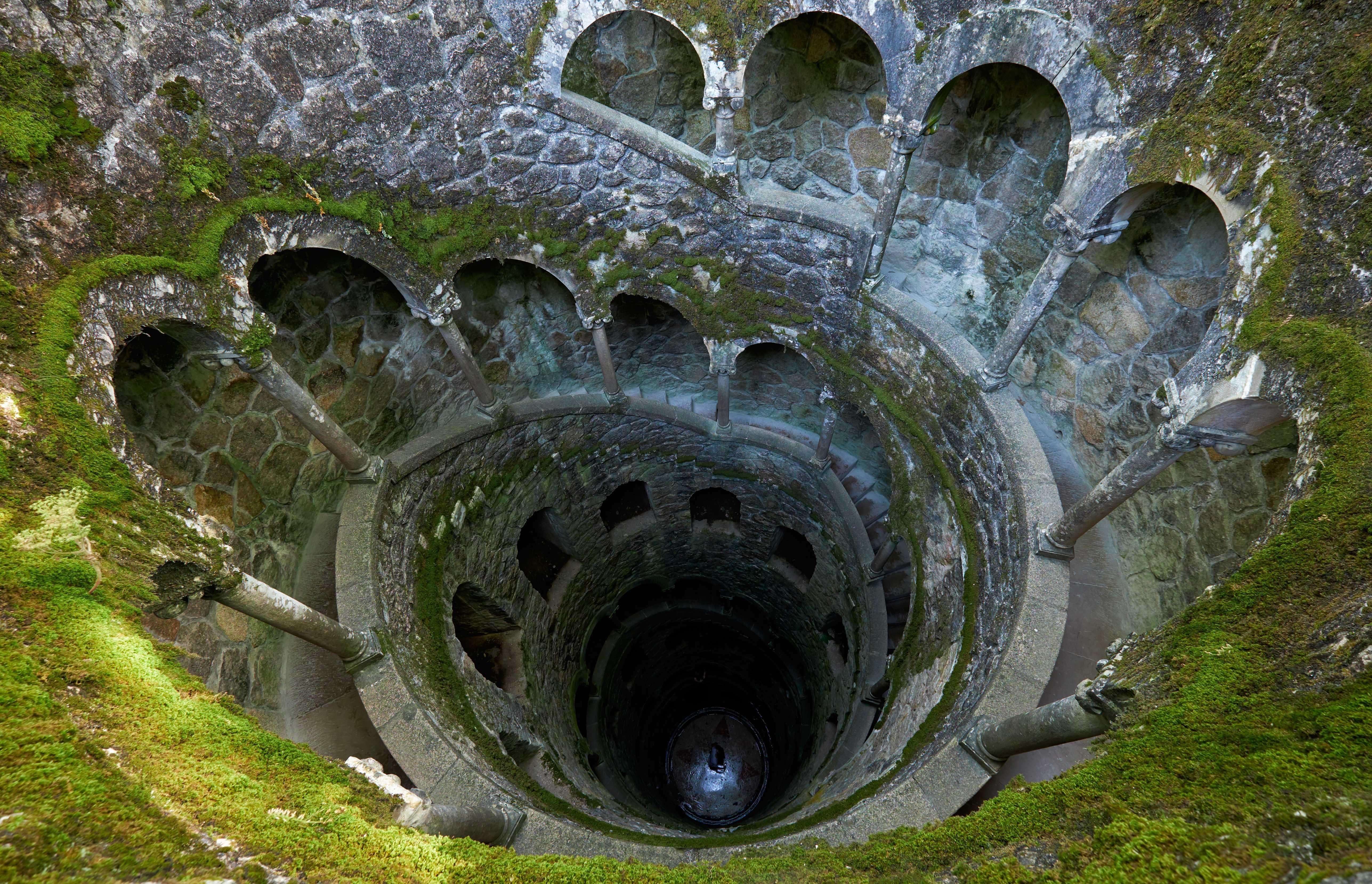 Colagem de mídia