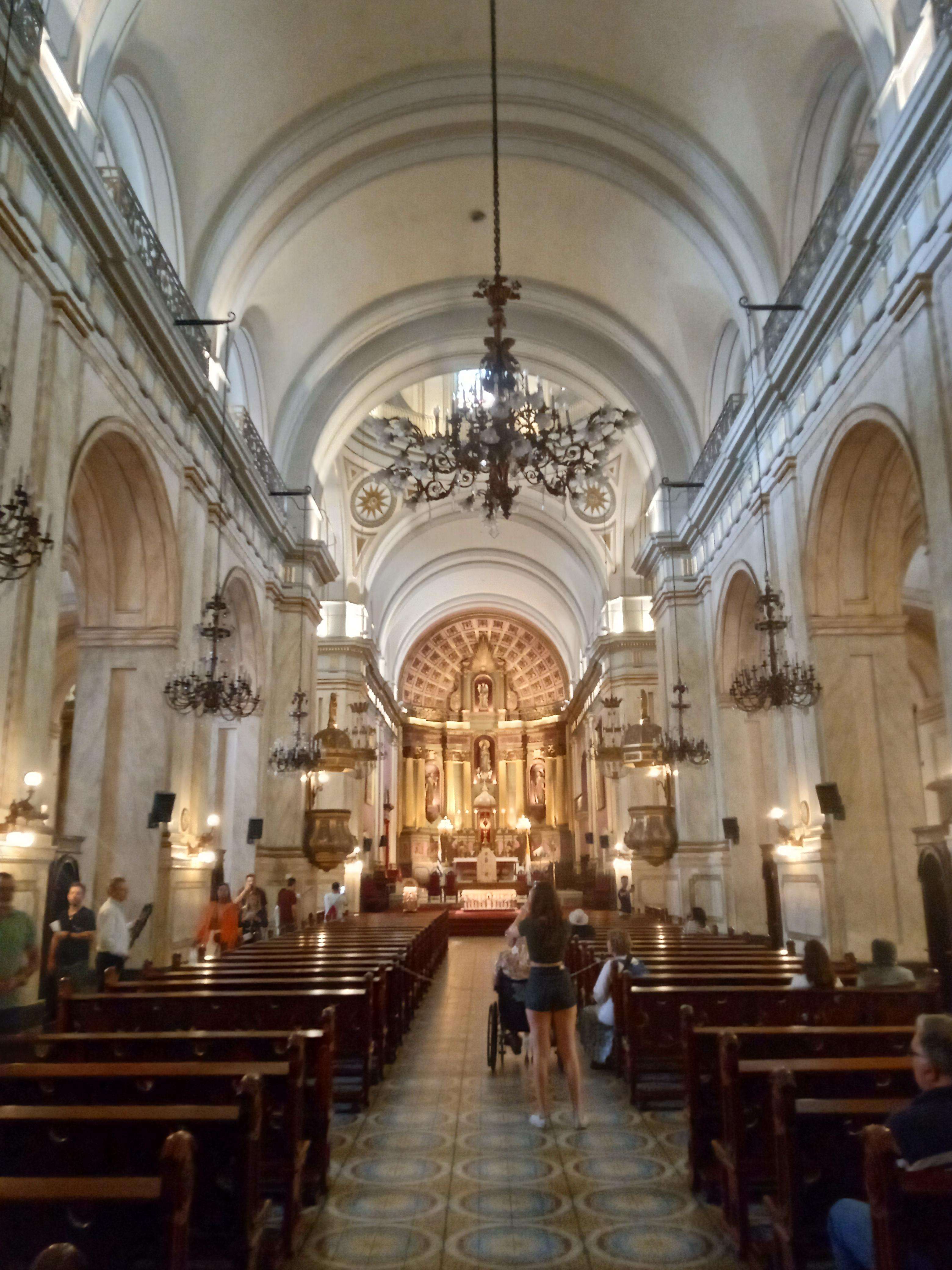 Colagem de mídia