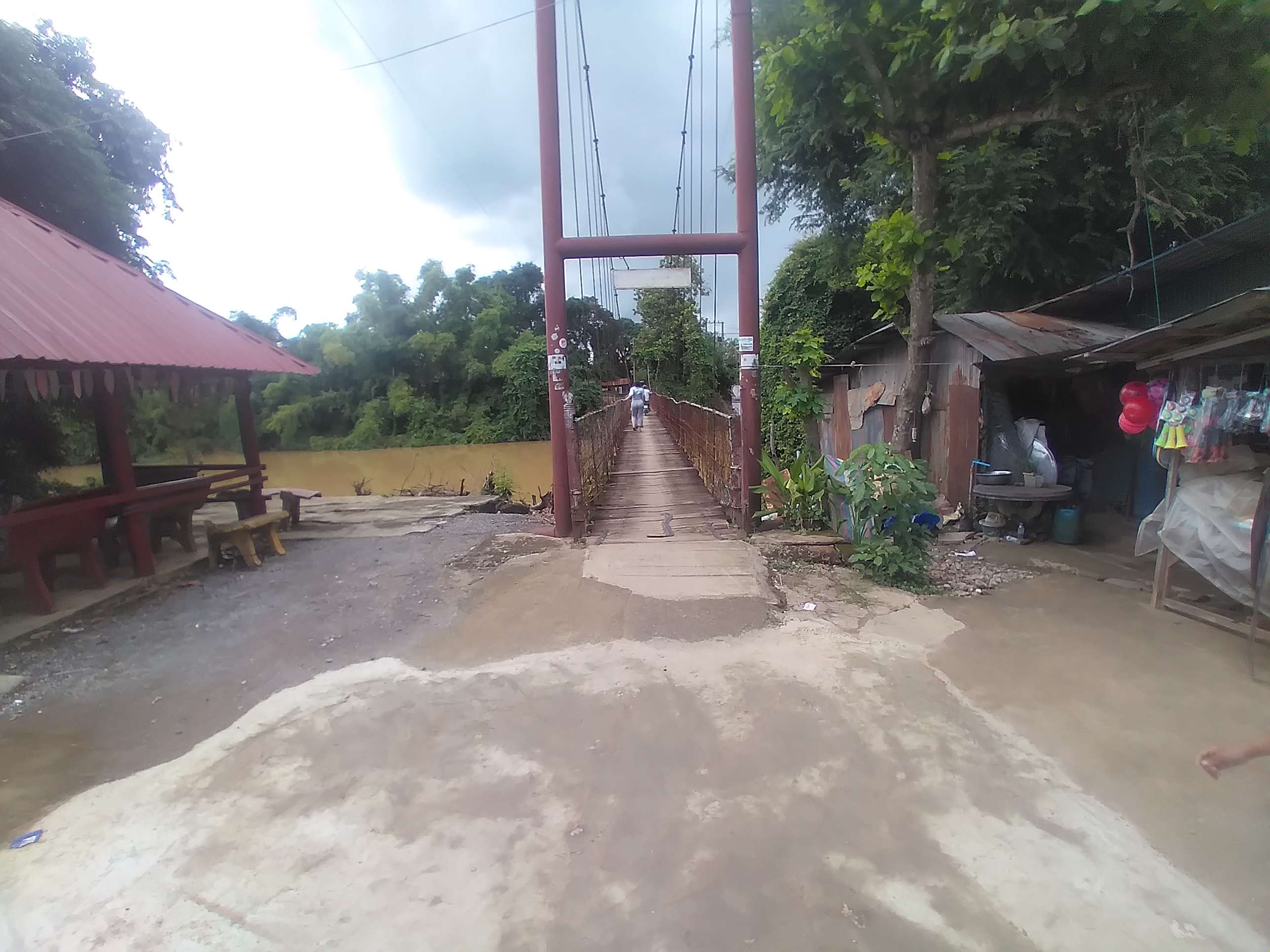 Colagem de mídia