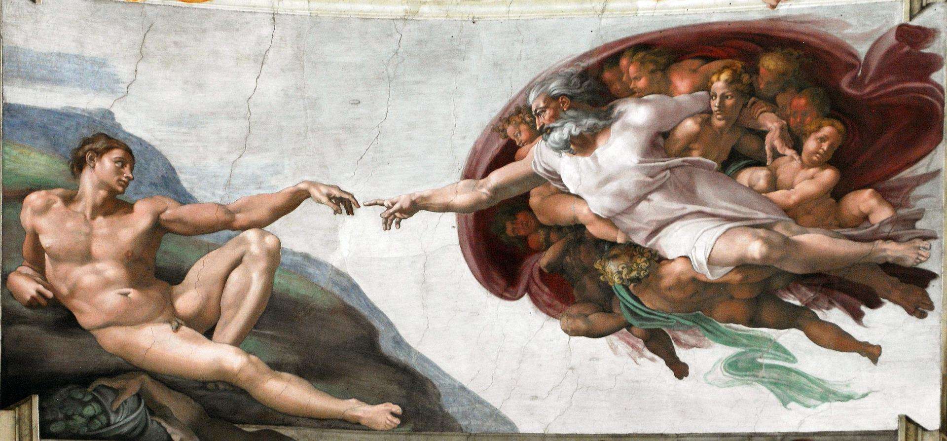 Media collage