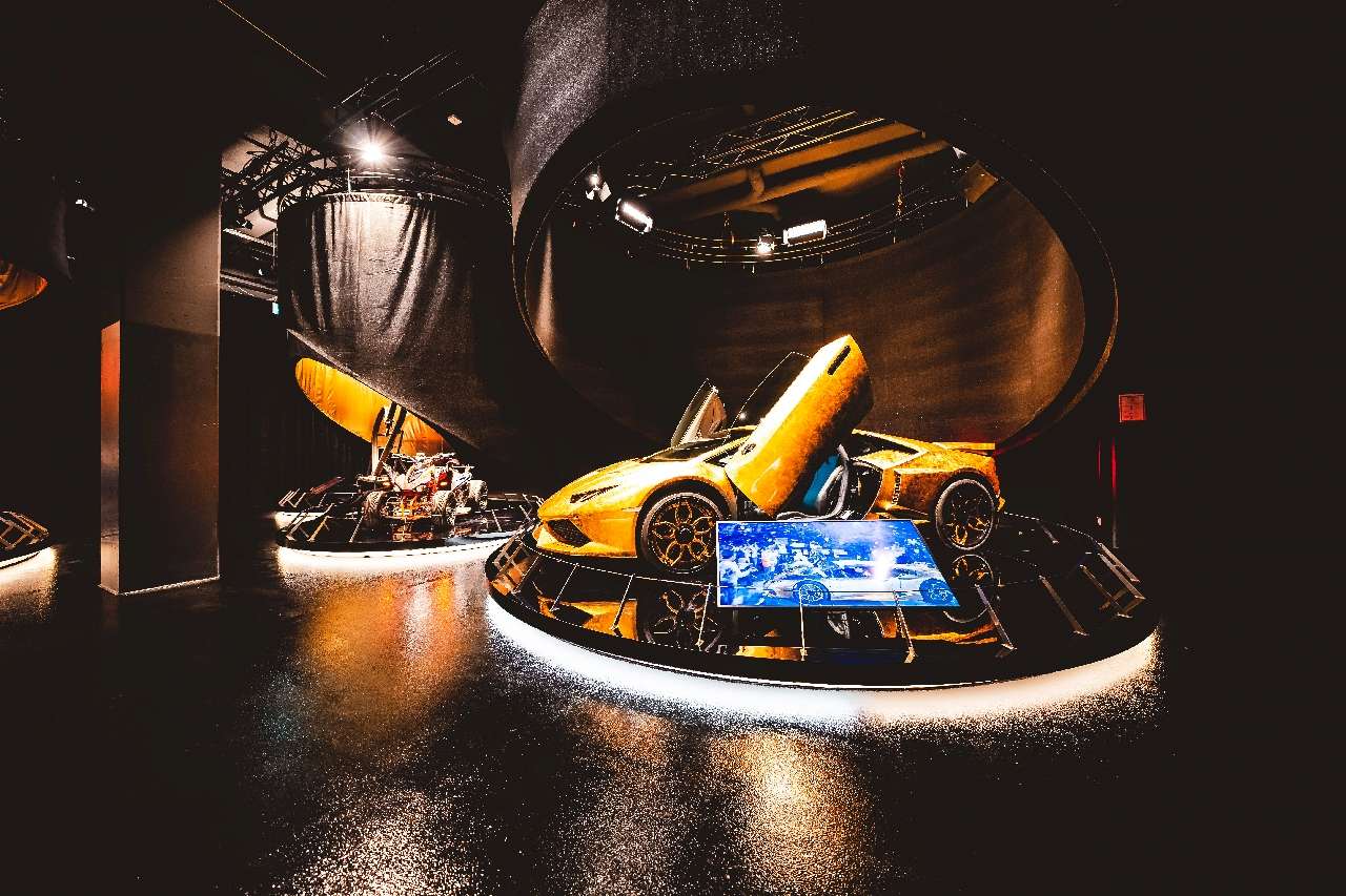 Mediencollage