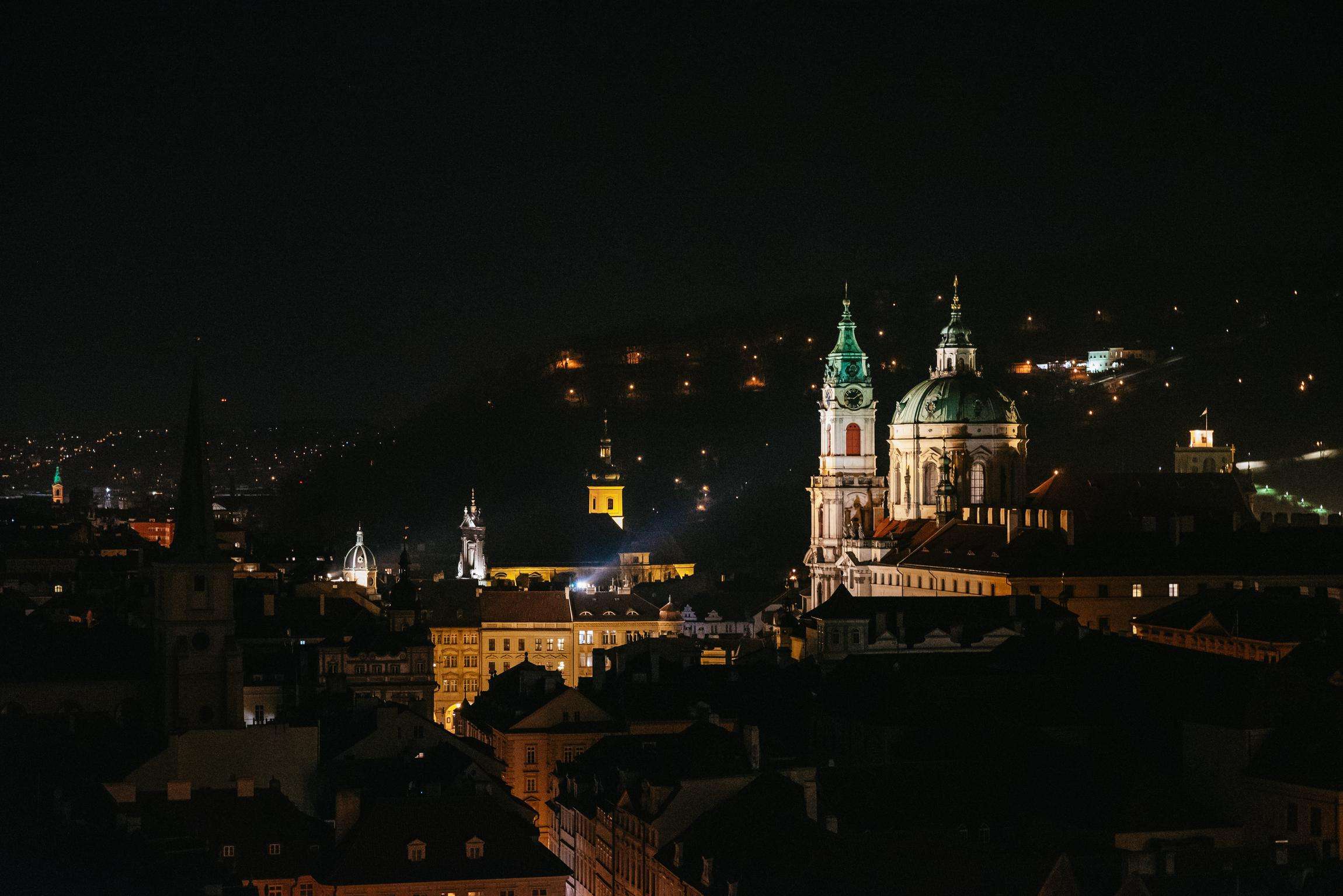 Kolaż medialny