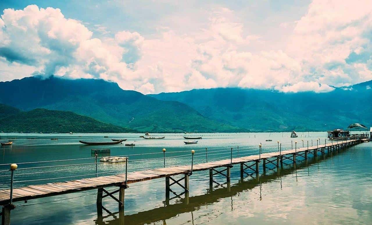 Galería de fotos para redes