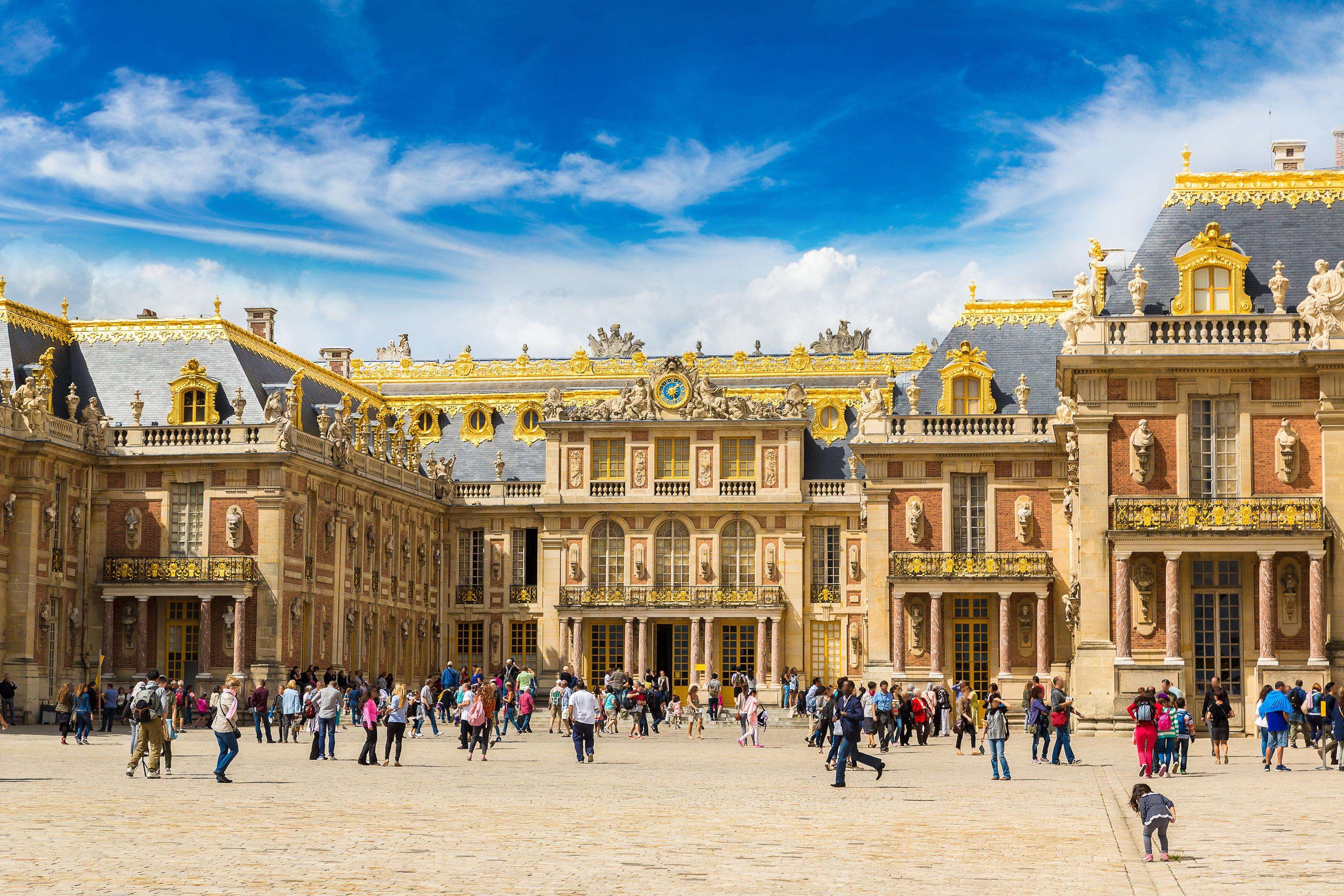 Galerie média