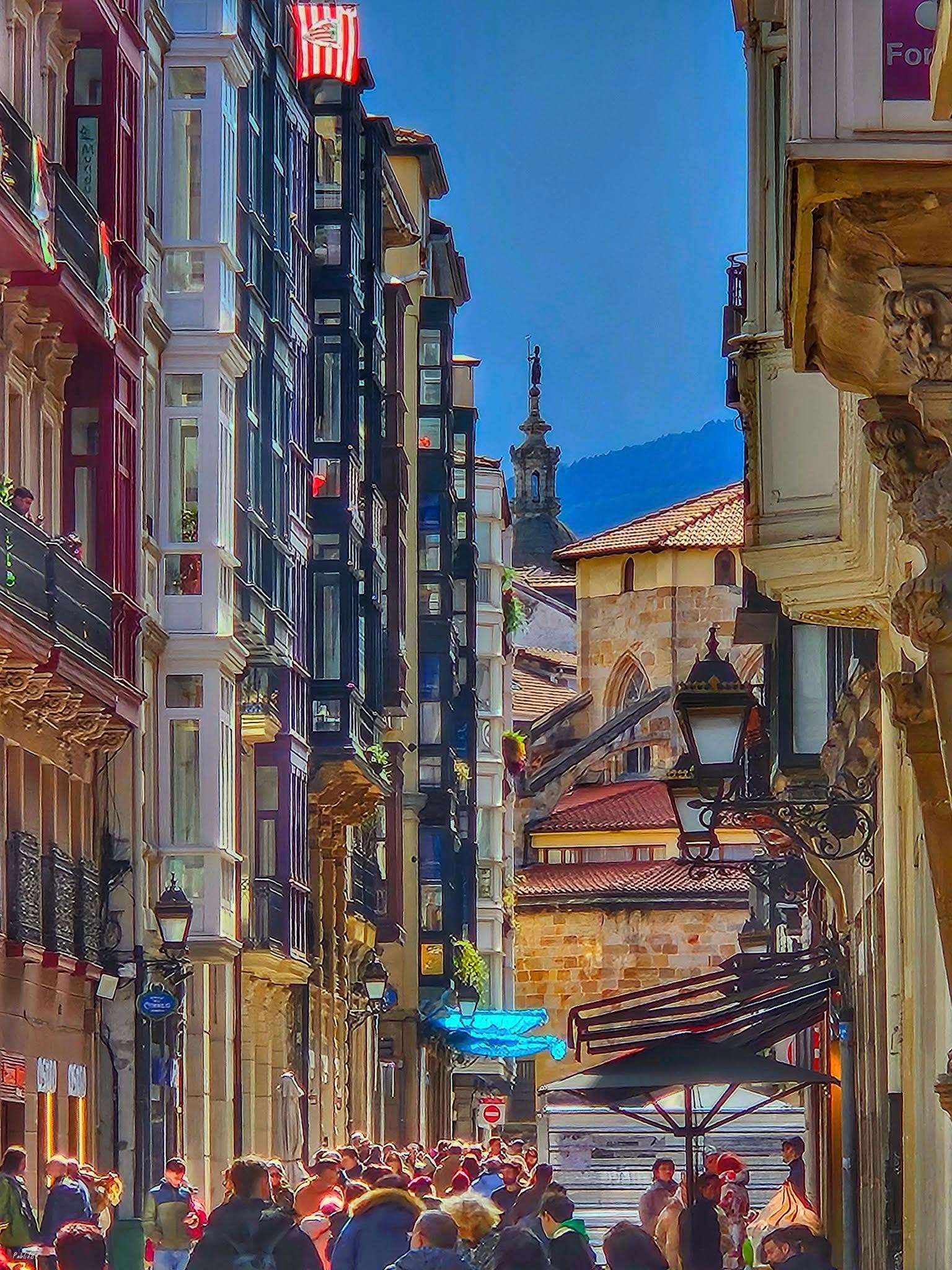 Galería de fotos para redes