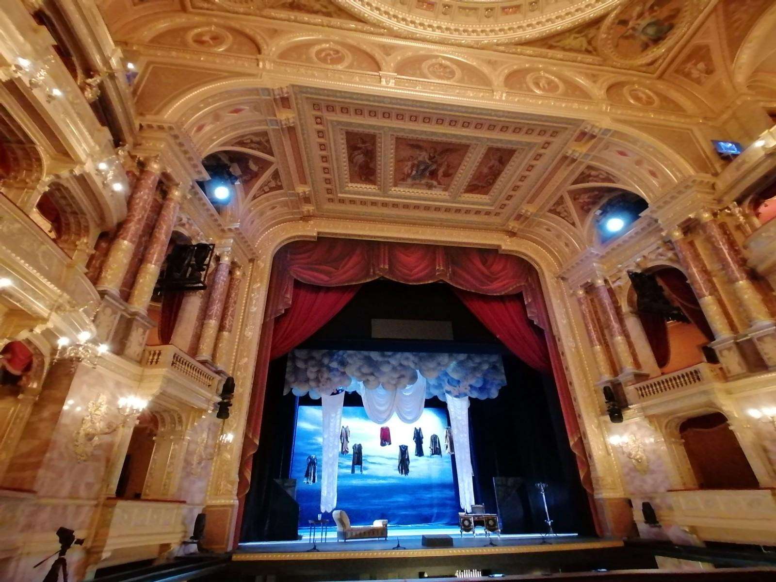 Galerie média
