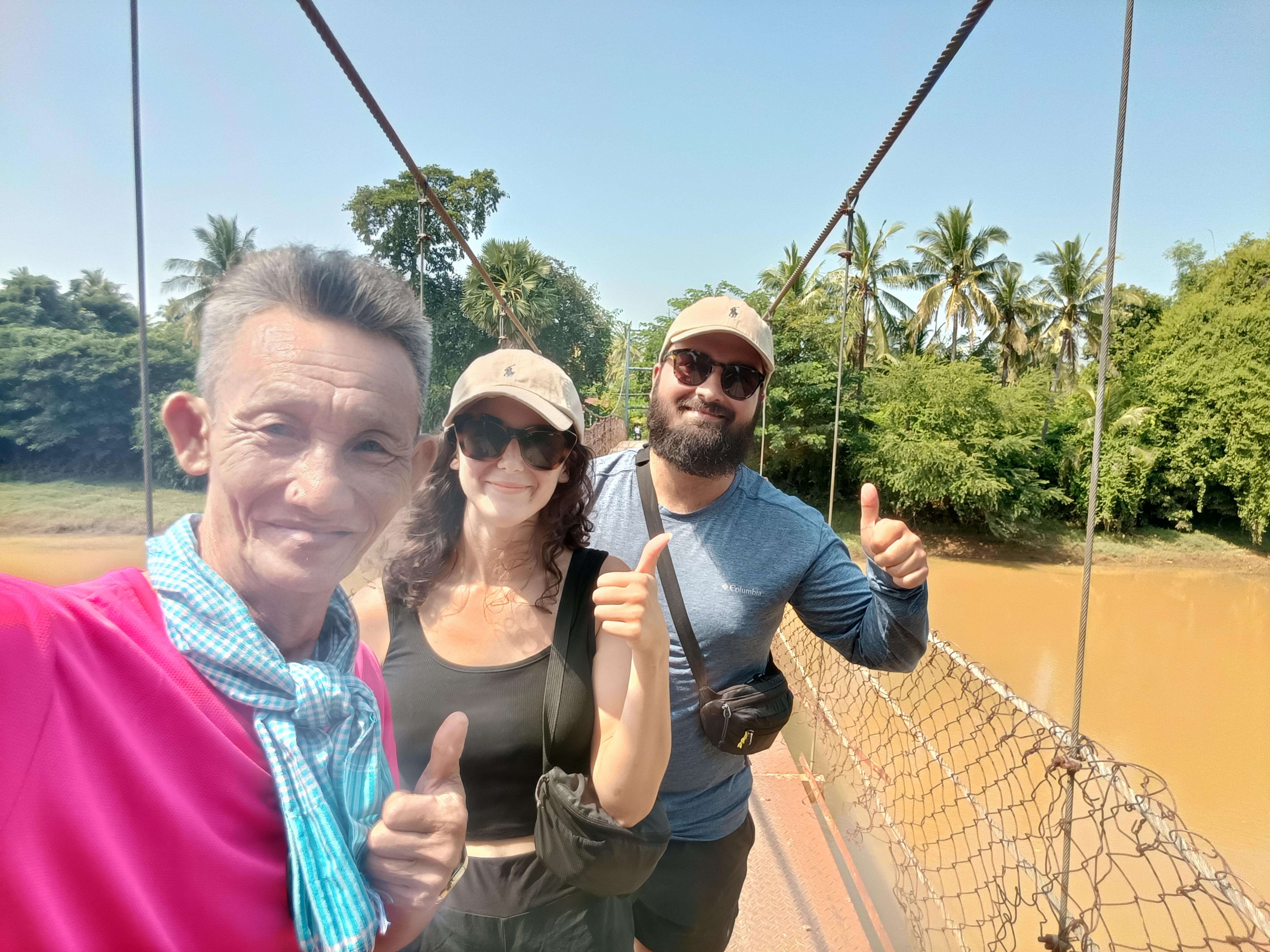 Colagem de mídia
