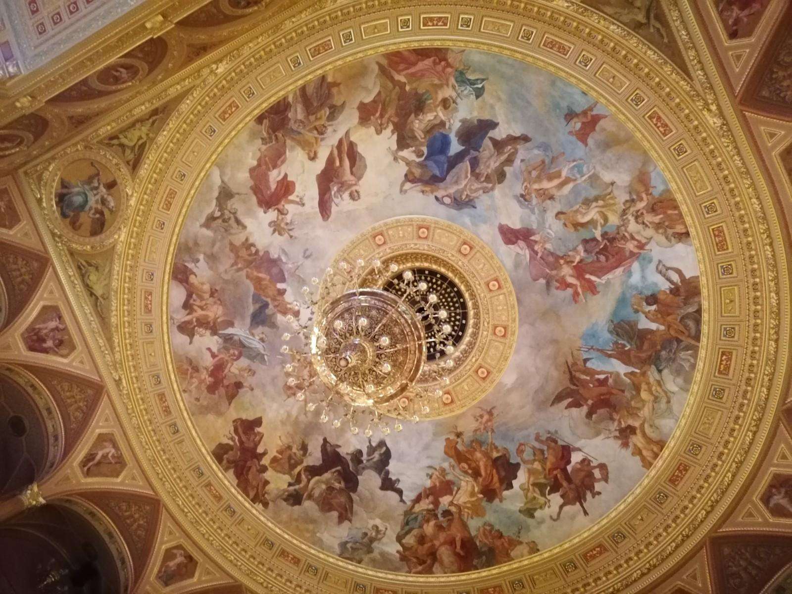 Galerie média