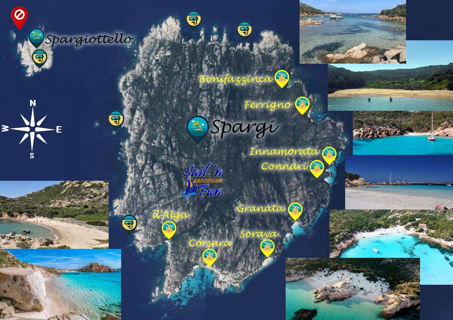 Collage di media