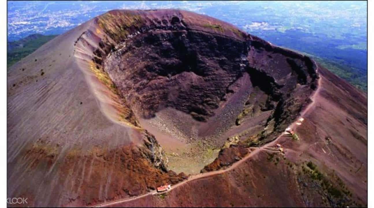 Galería de fotos para redes