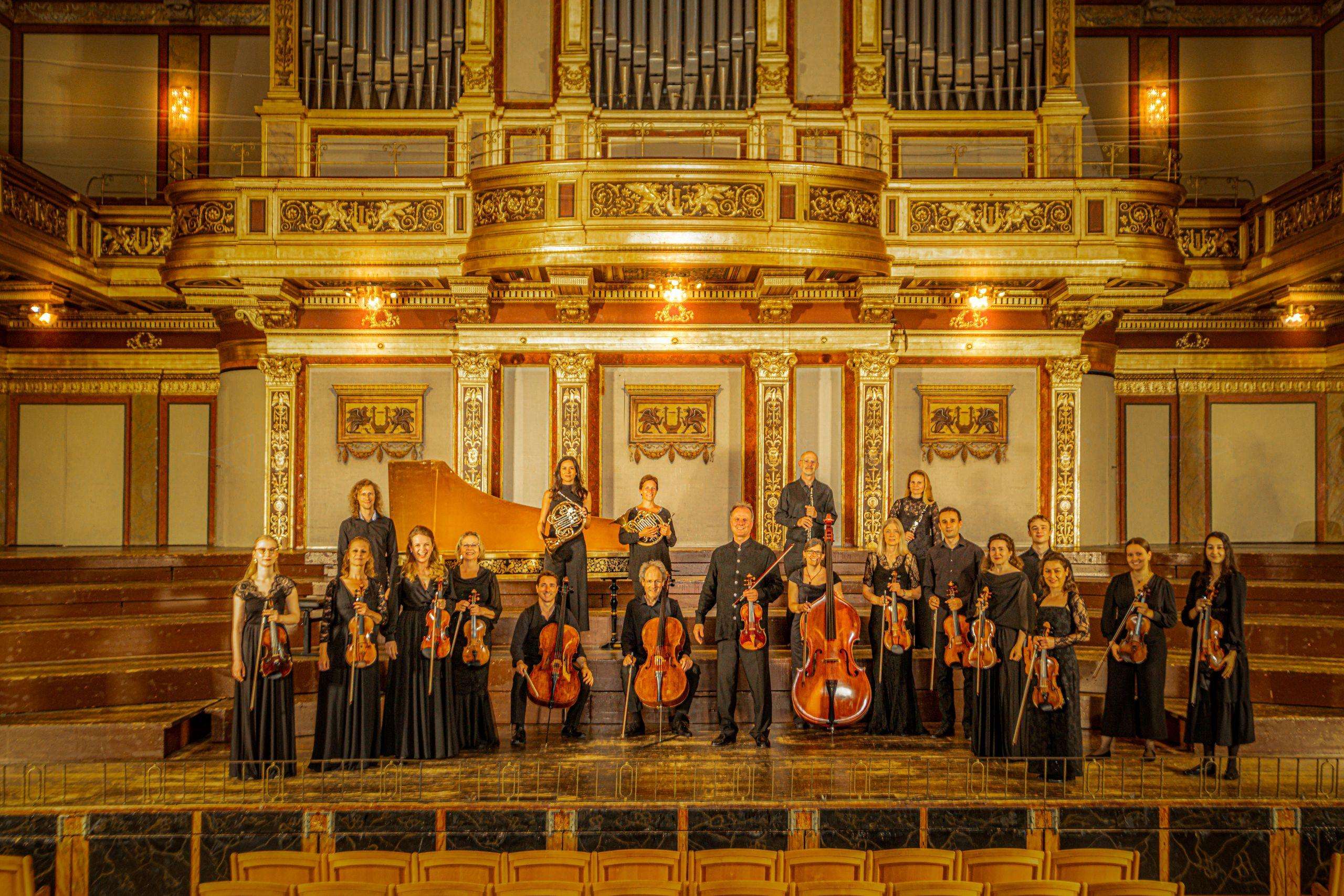 Galerie média