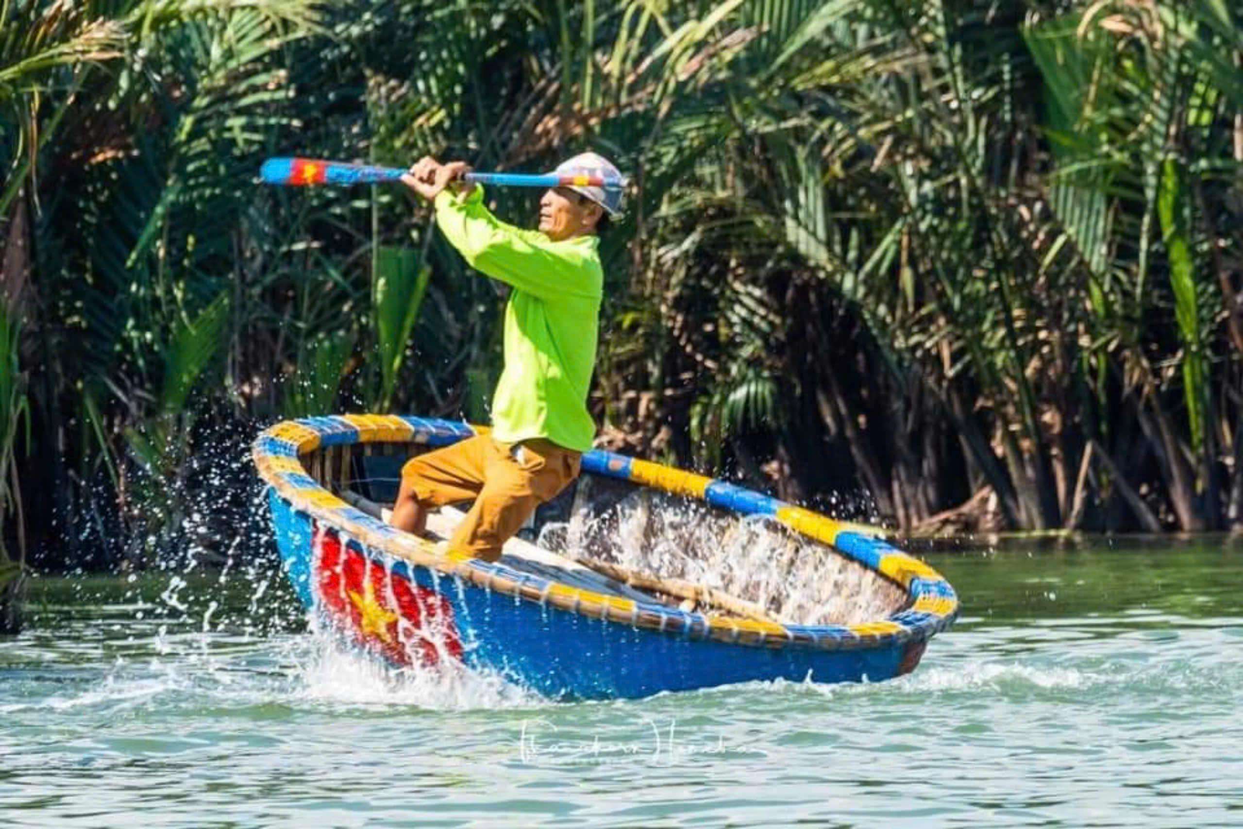 Galería de fotos para redes