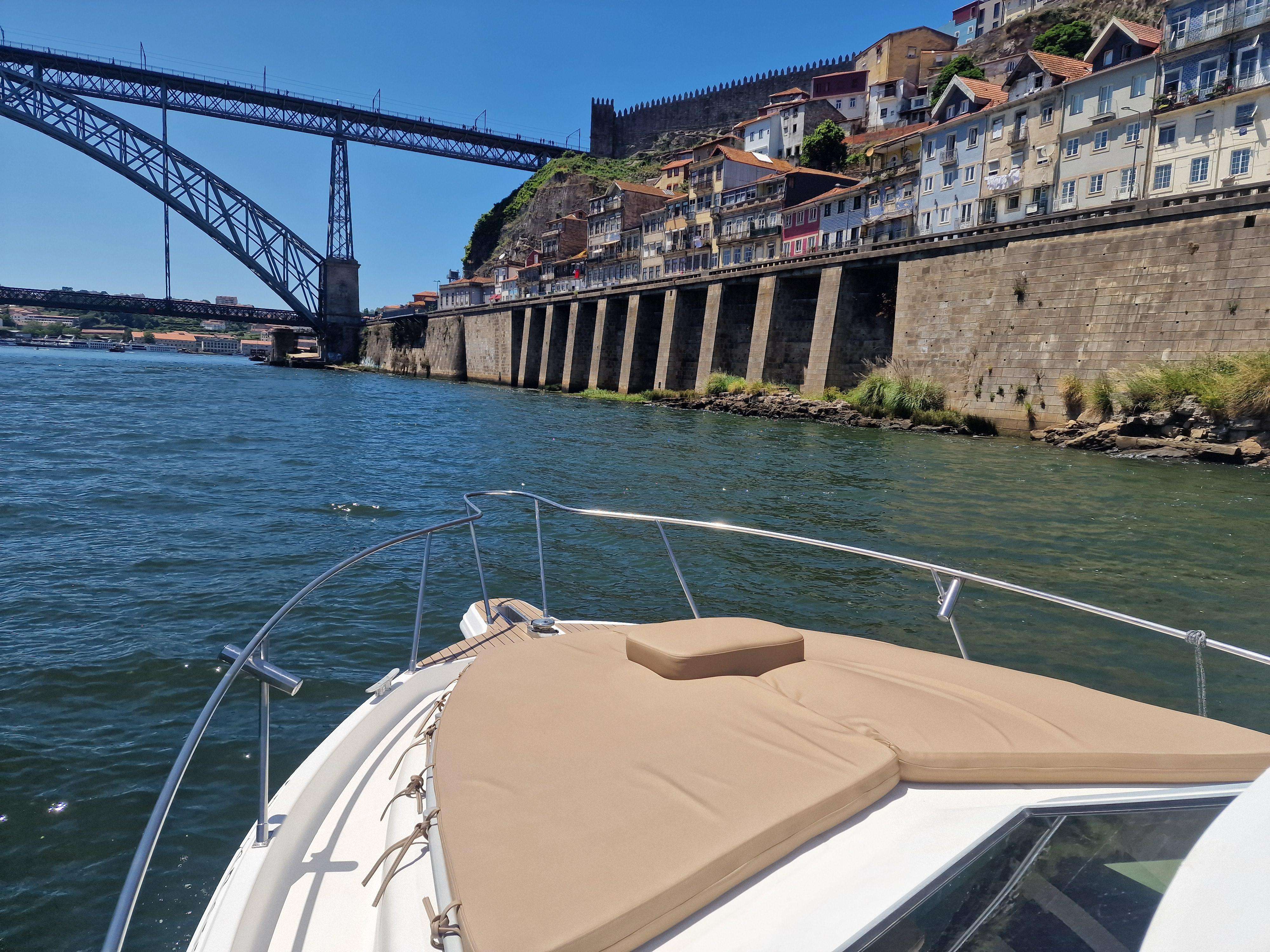 Colagem de mídia