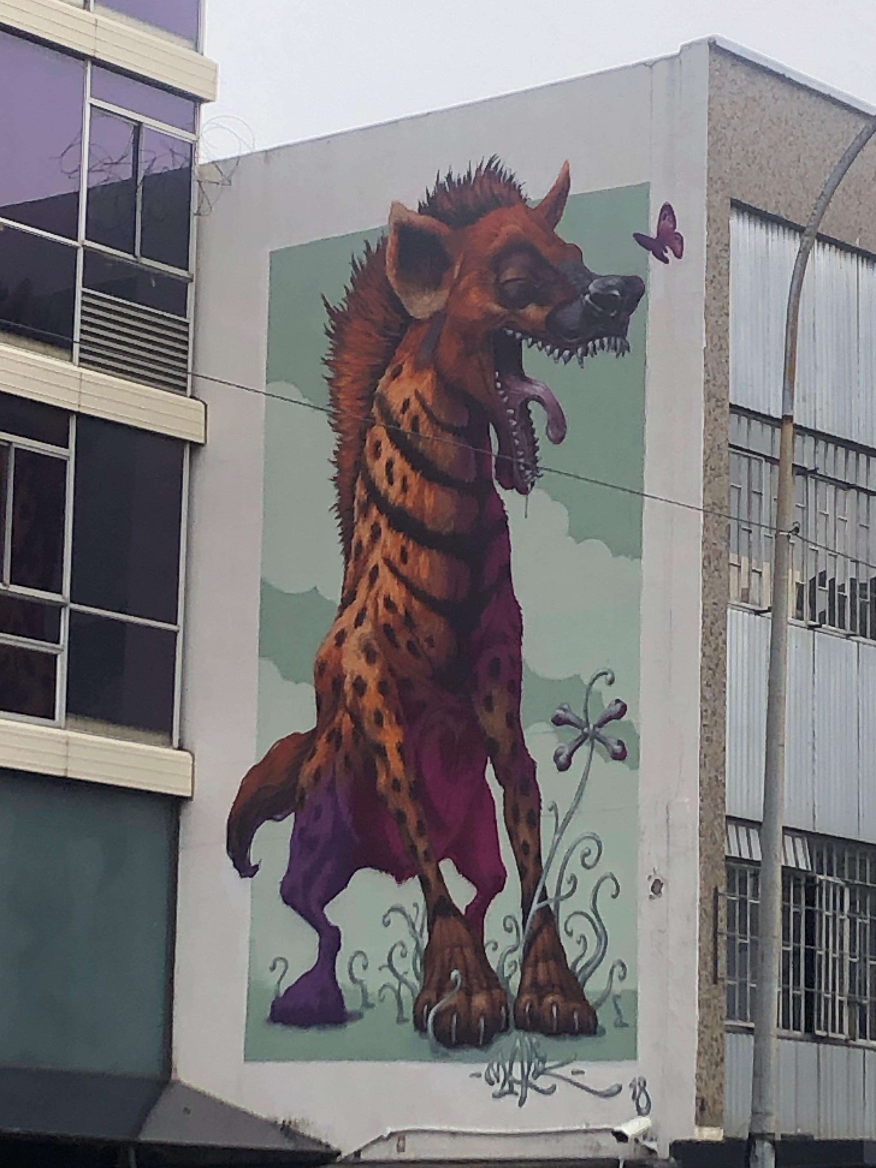 Colagem de mídia