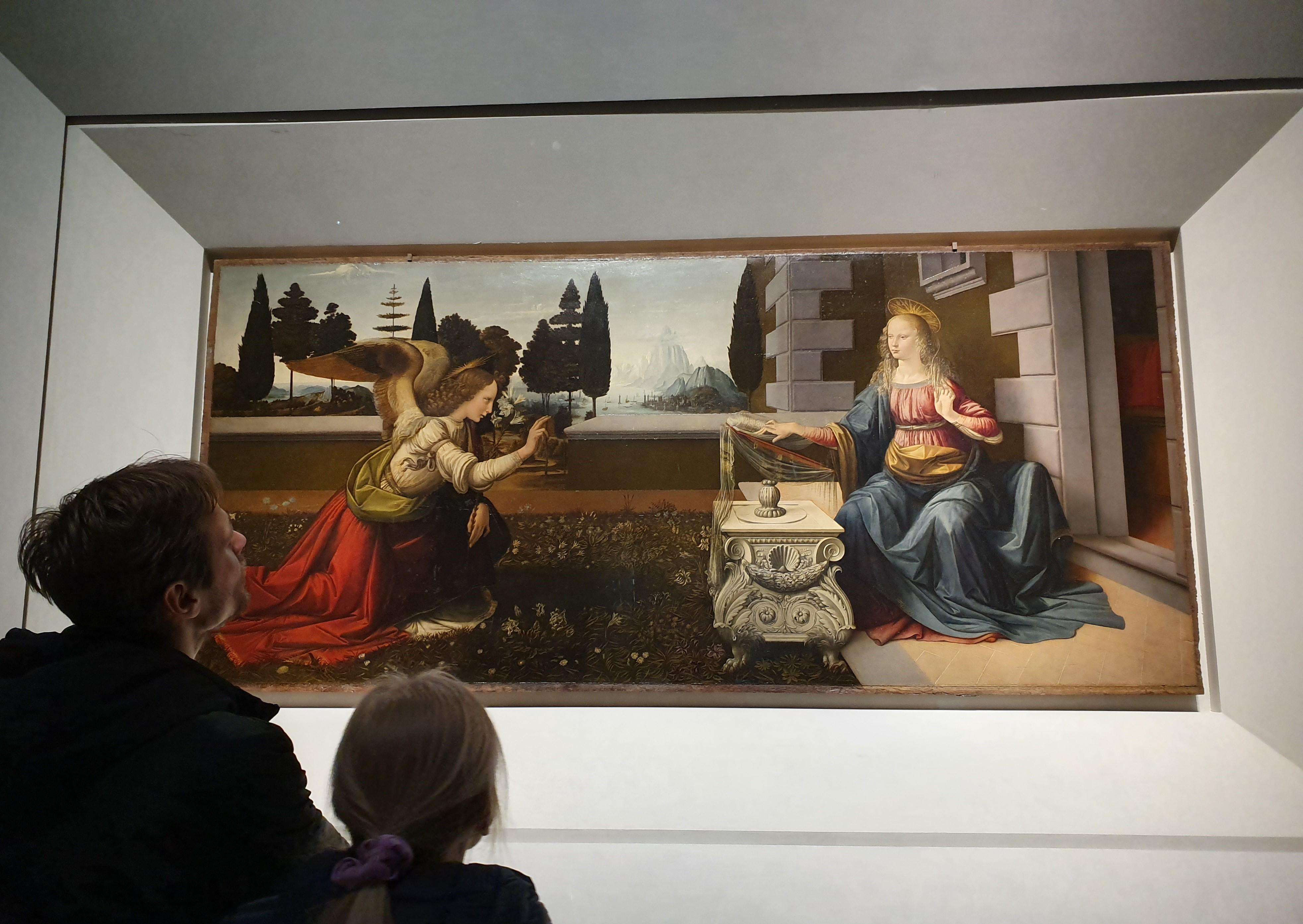 Galerie média