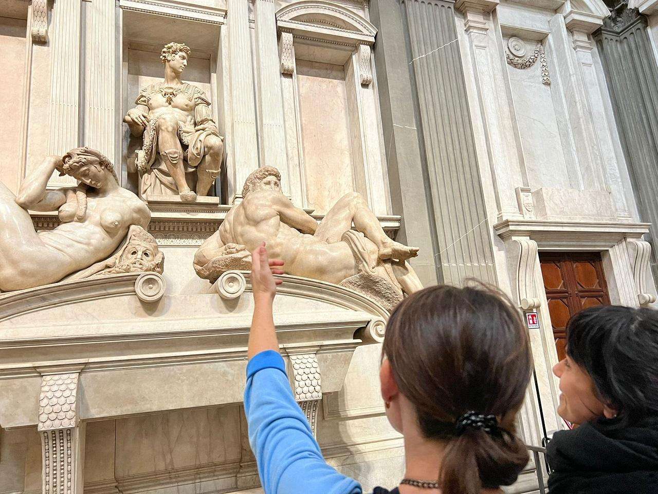 Galerie média