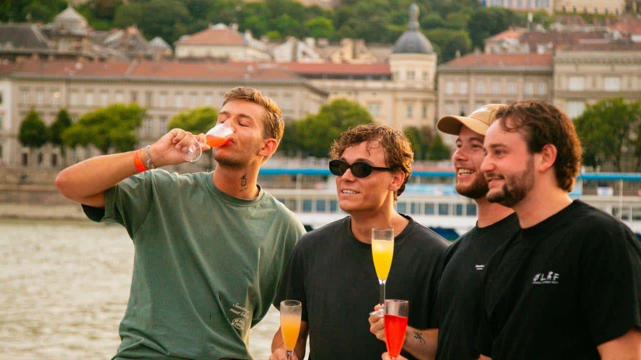 Kolaż medialny