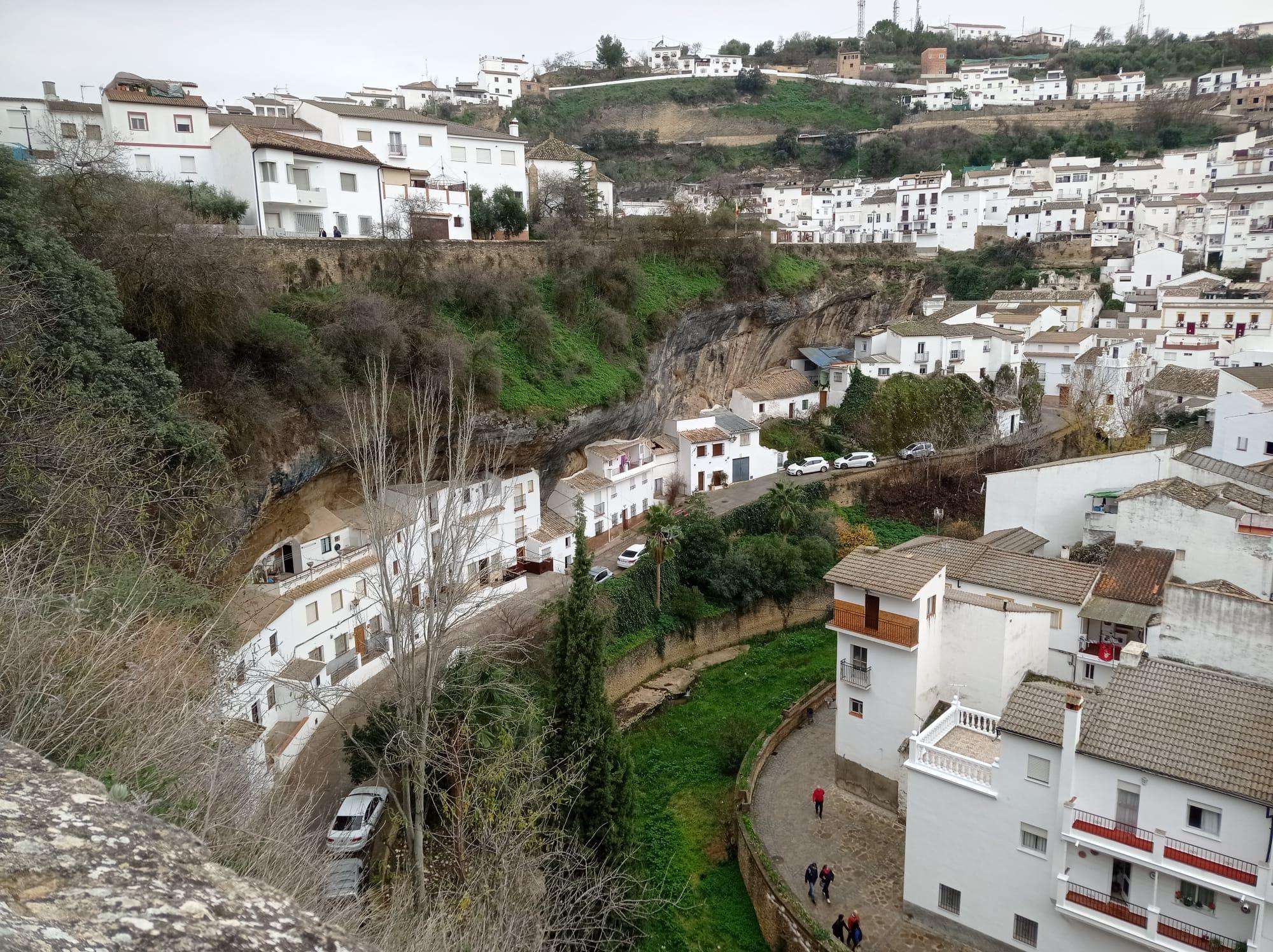 Colagem de mídia