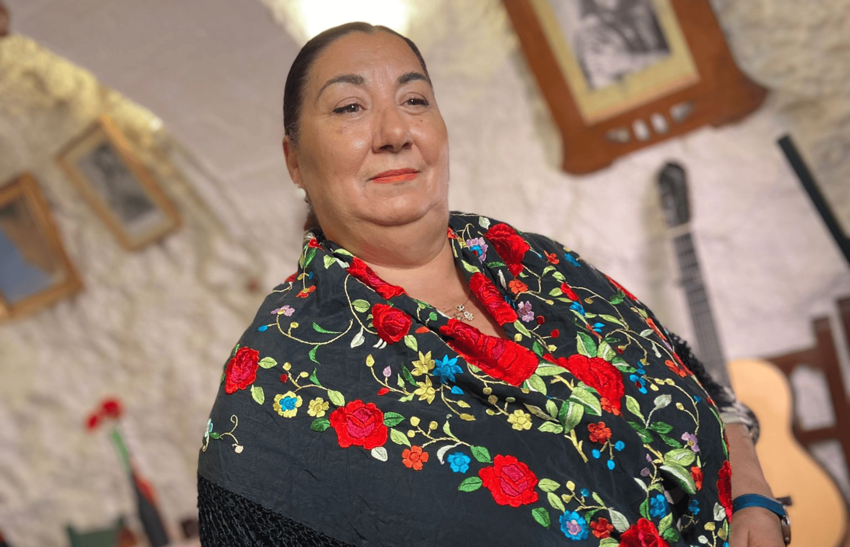 Colagem de mídia