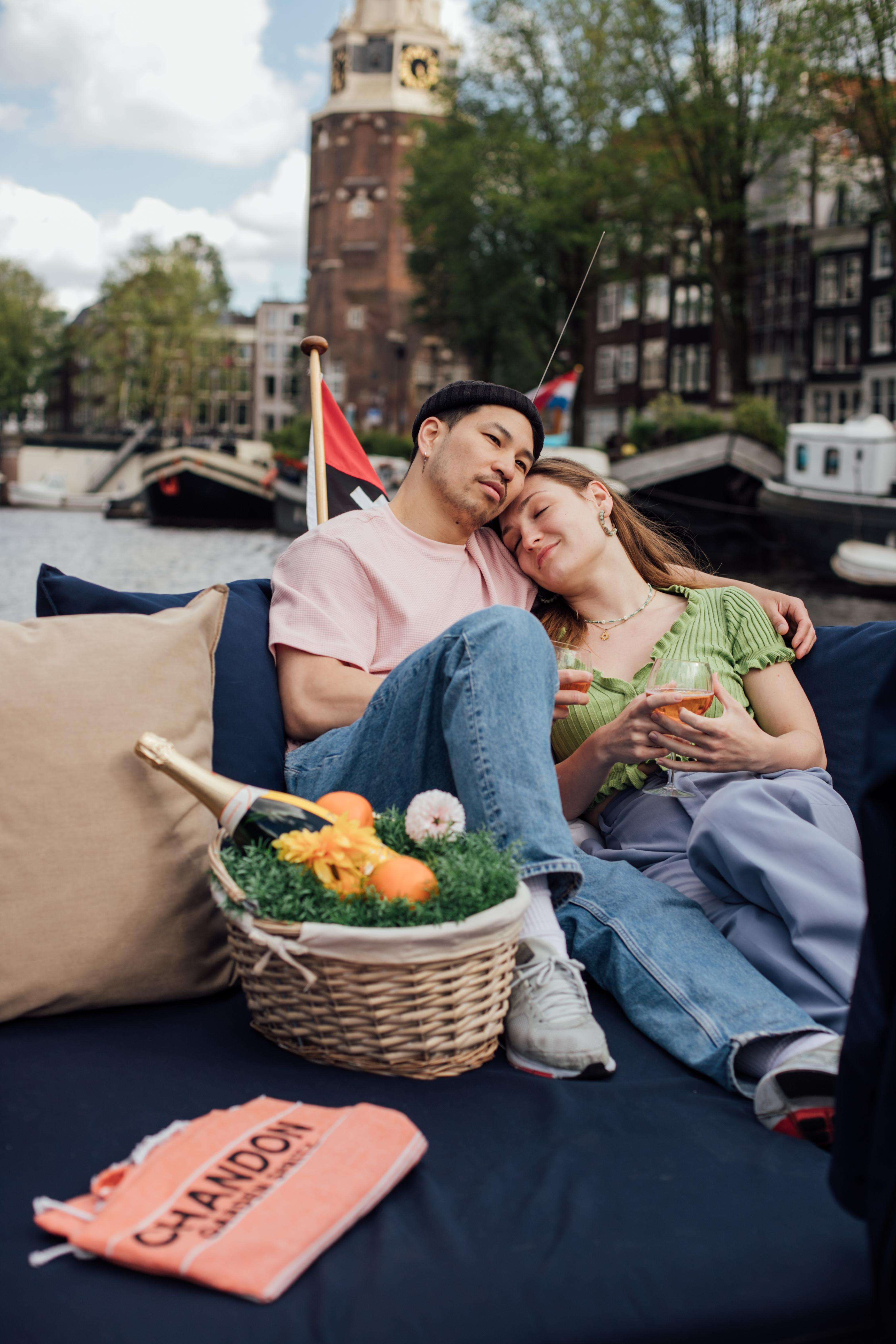 Fotografie