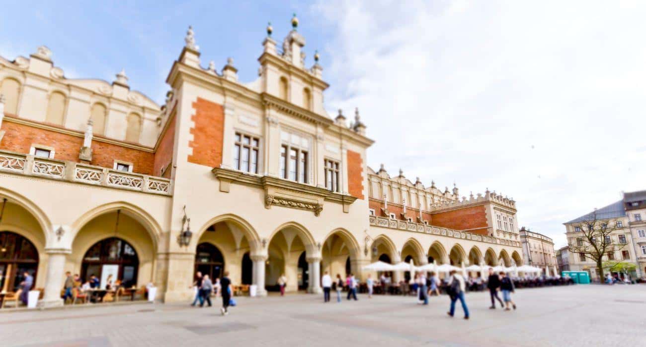 Galerie média