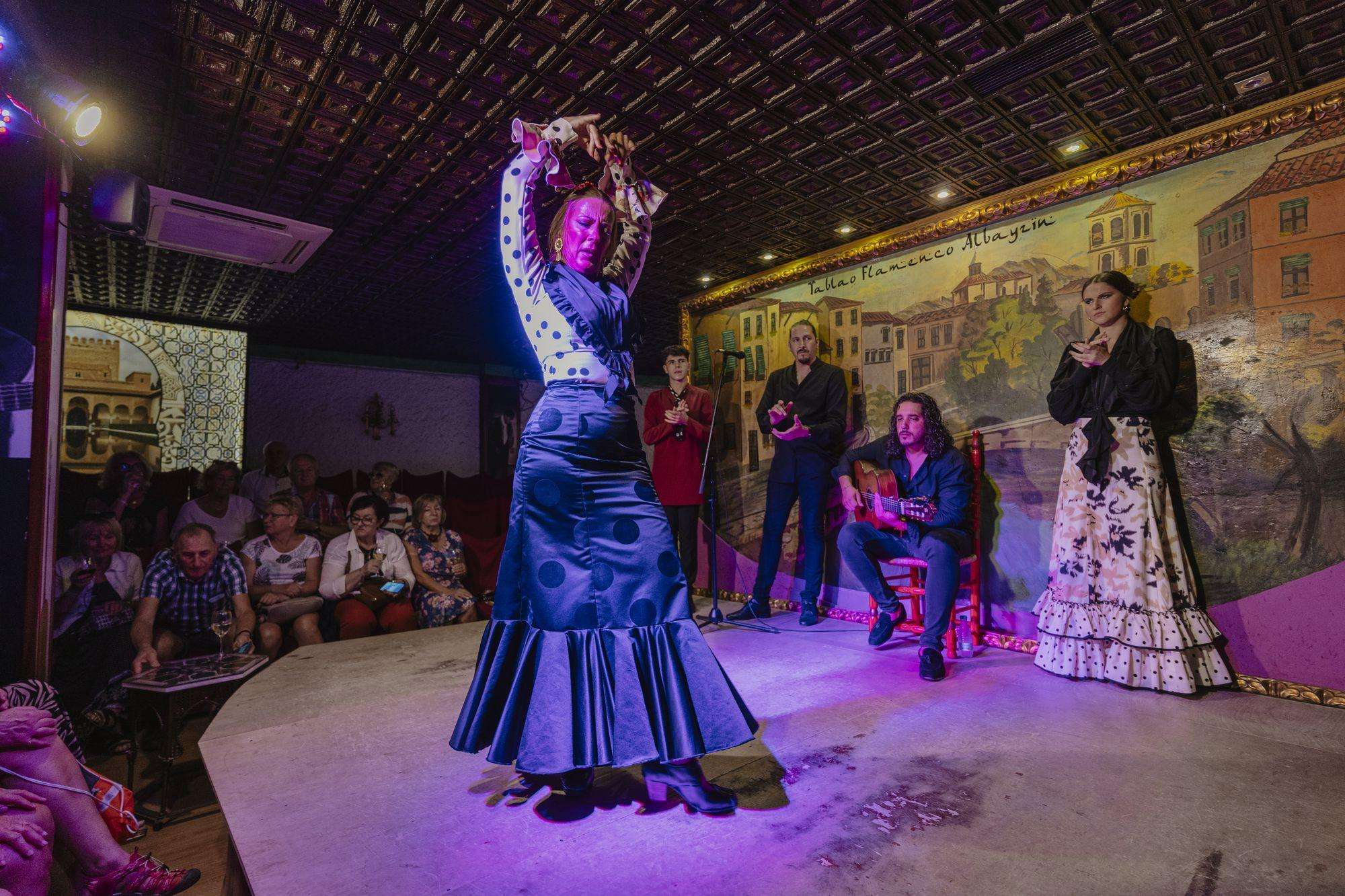 Colagem de mídia