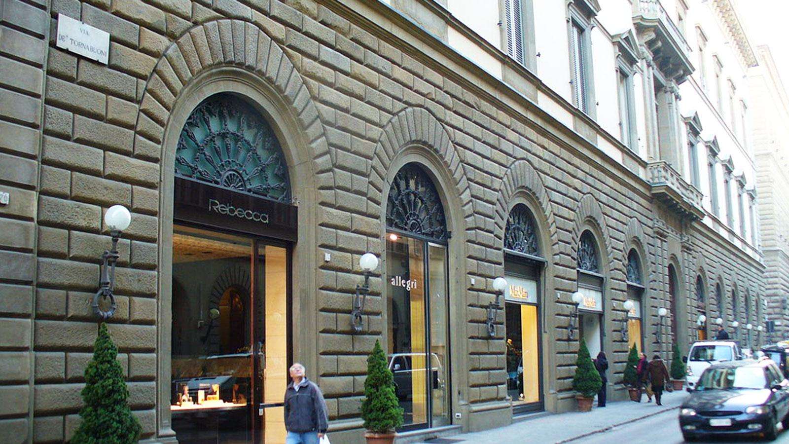 Galerie média