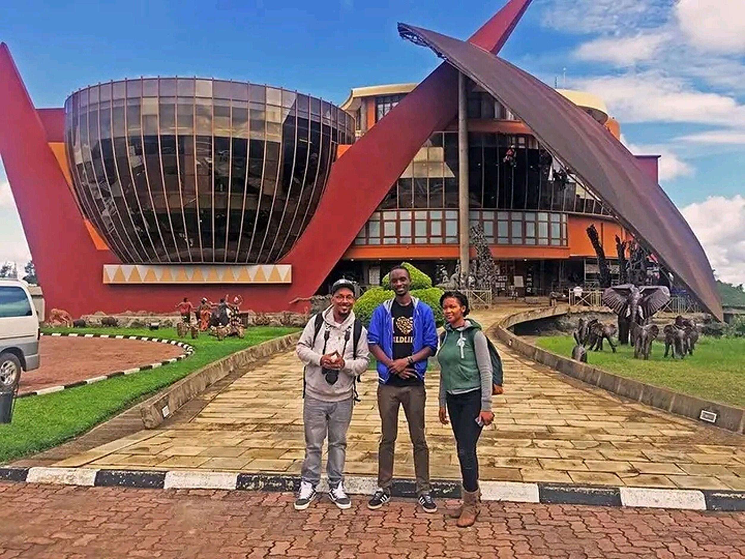 Galería de fotos para redes