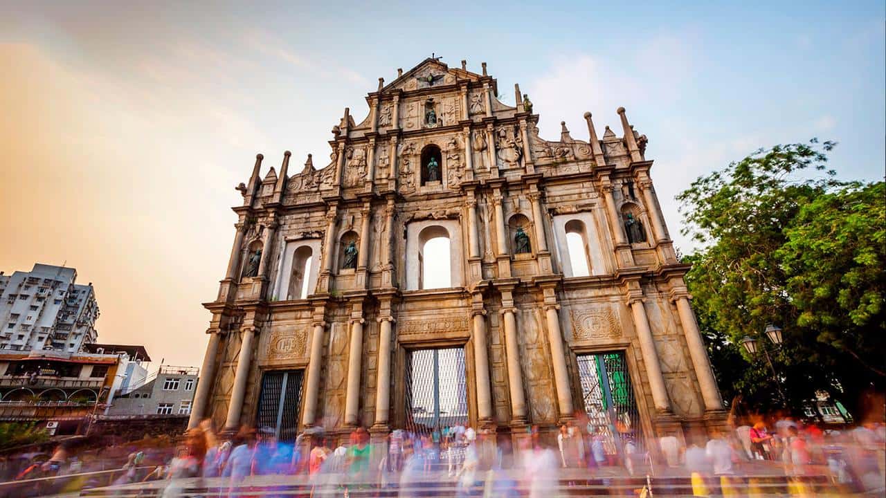 Galería de fotos para redes