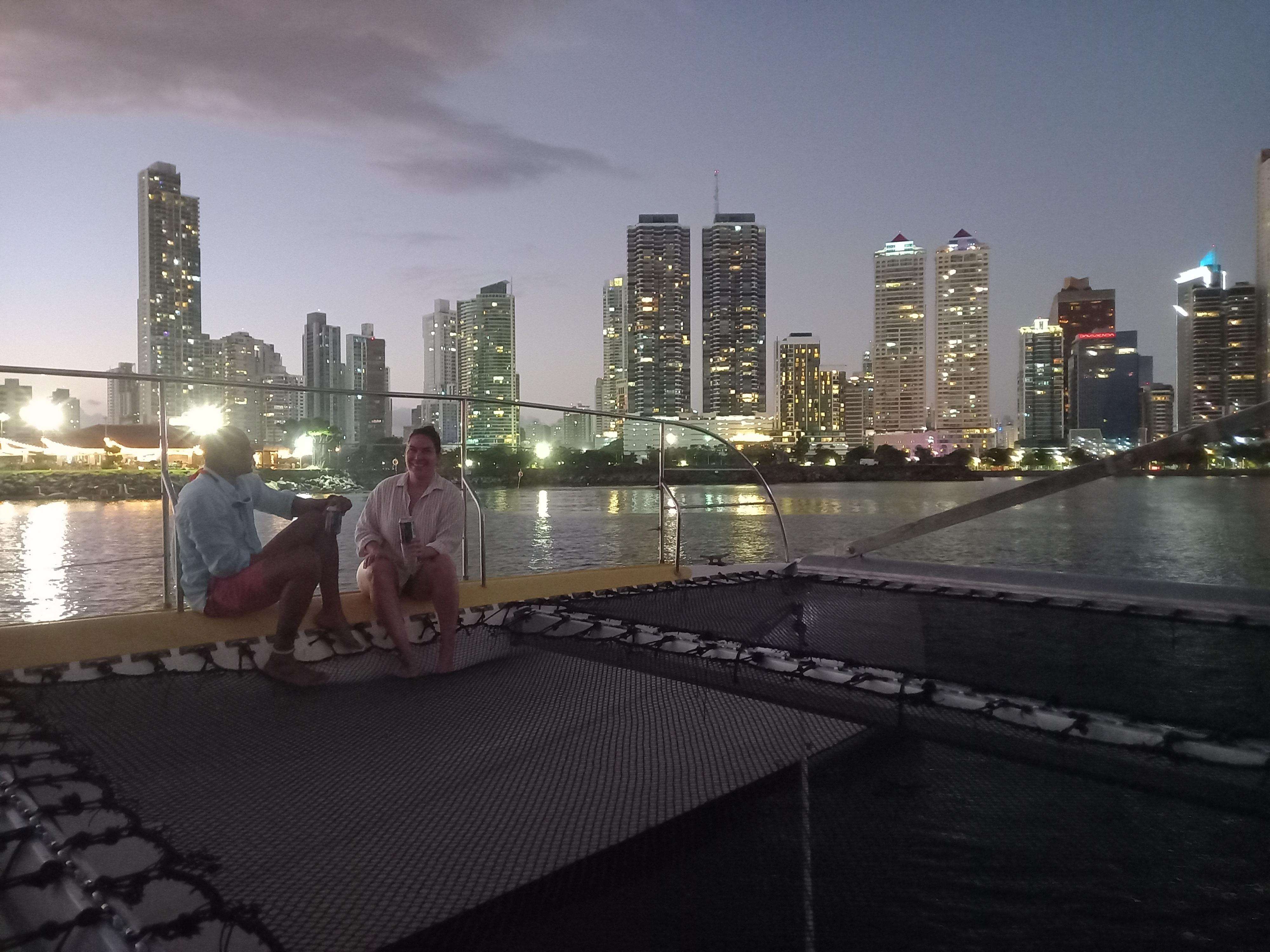 Colagem de mídia