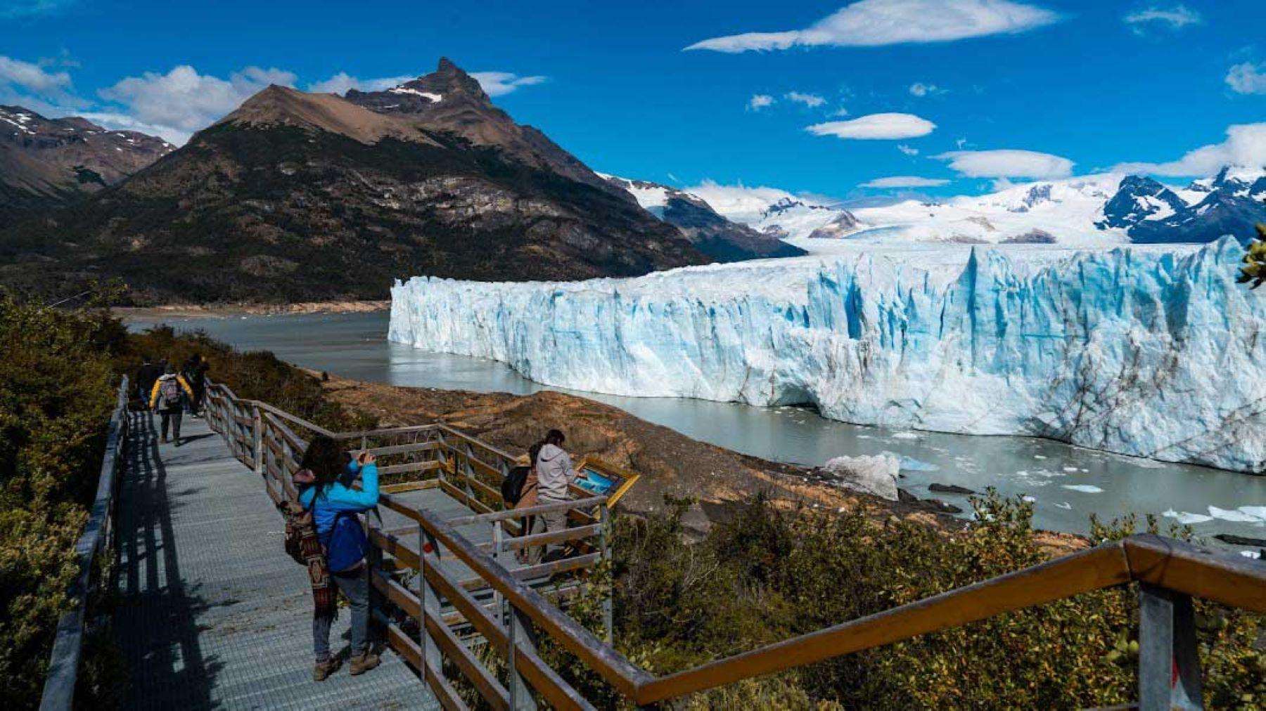 Galería de fotos para redes