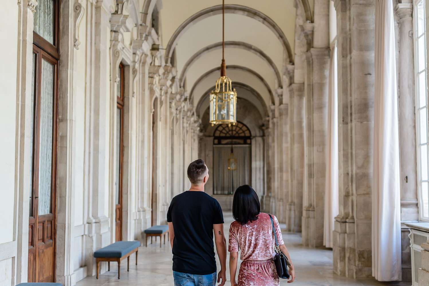 Colagem de mídia