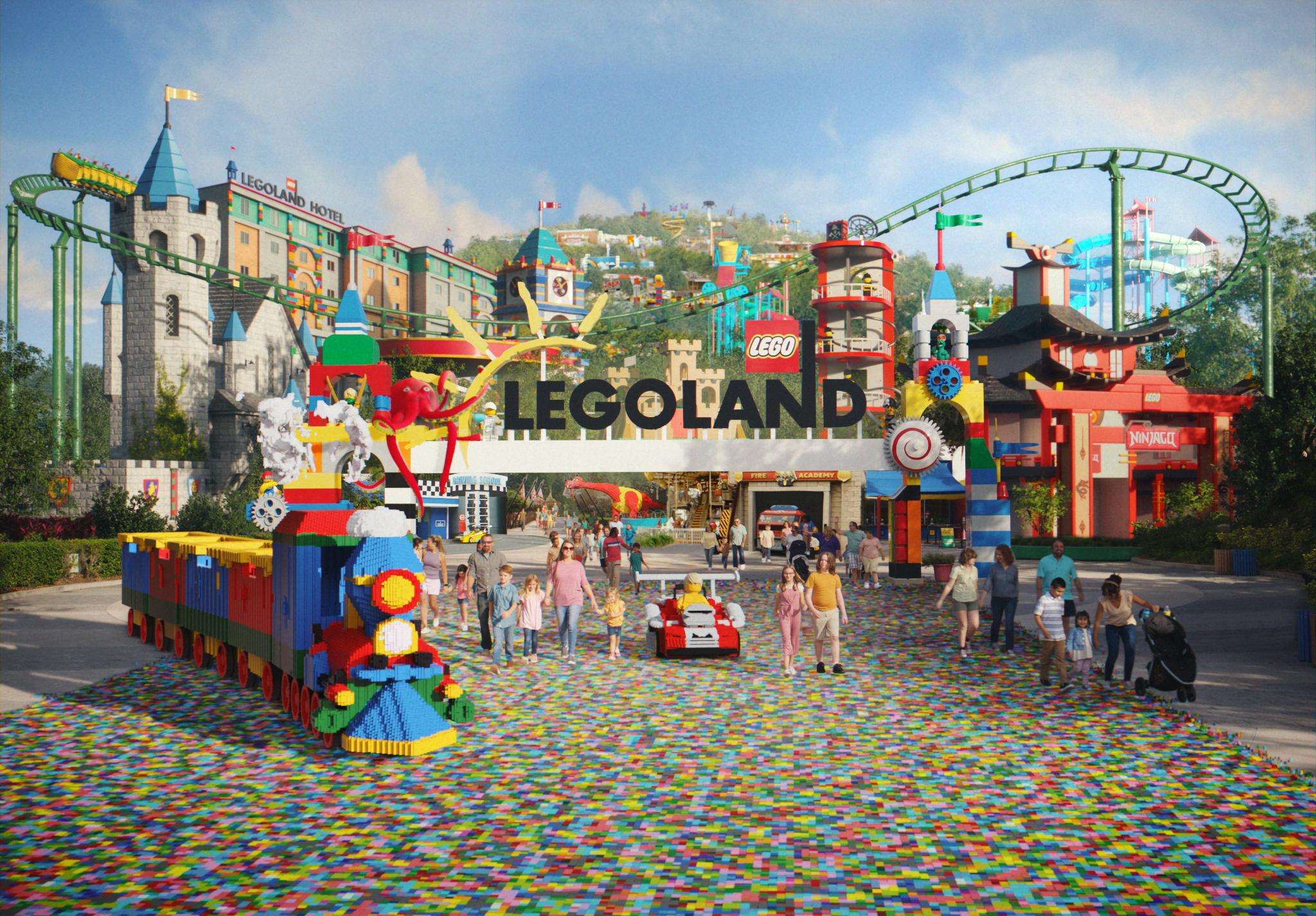 Mediacollage