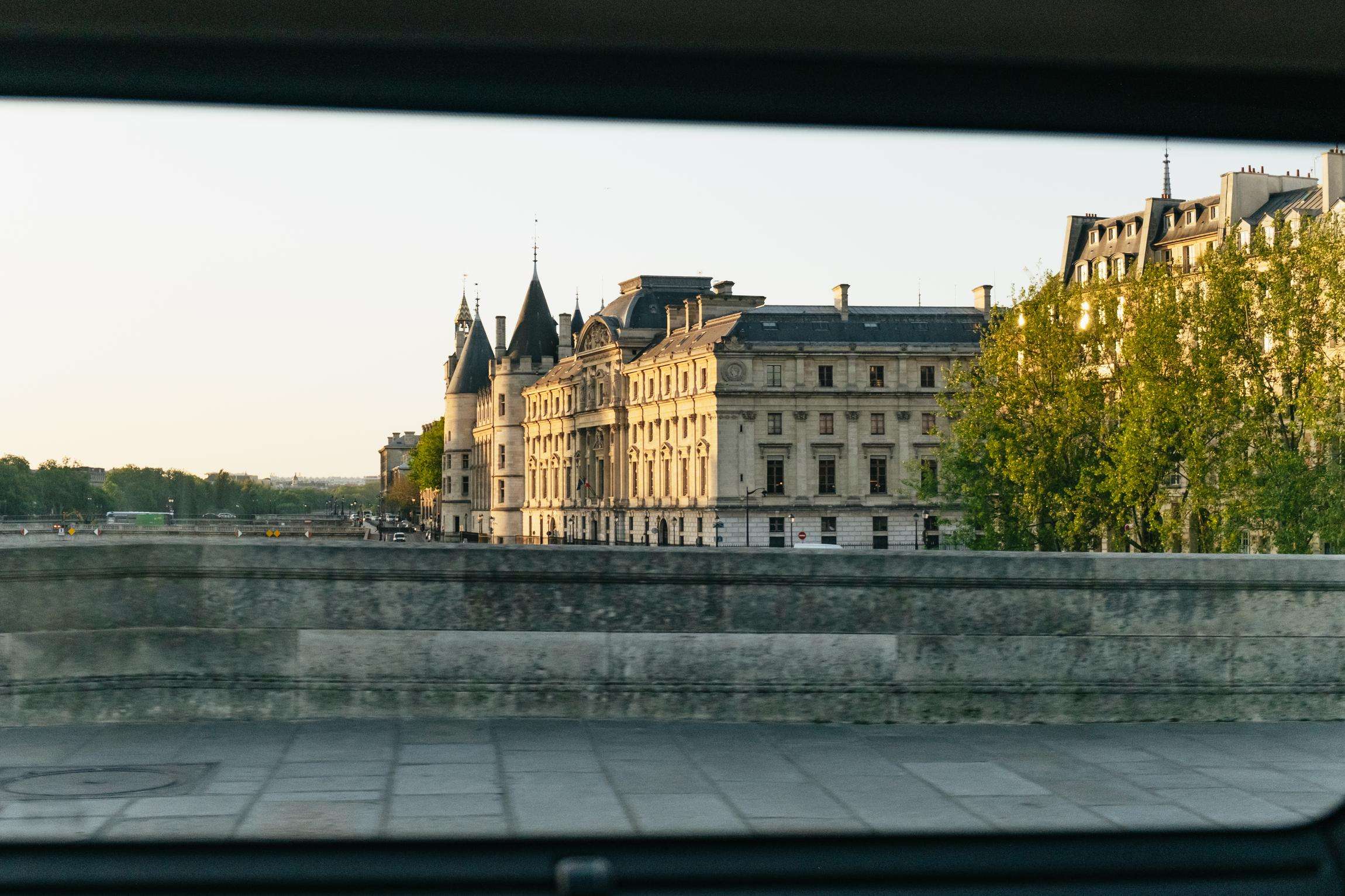 Galerie média