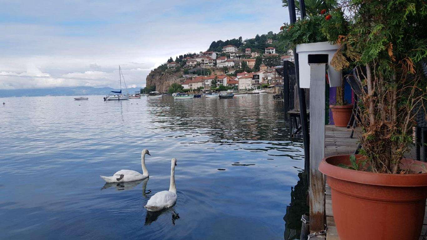Mediencollage