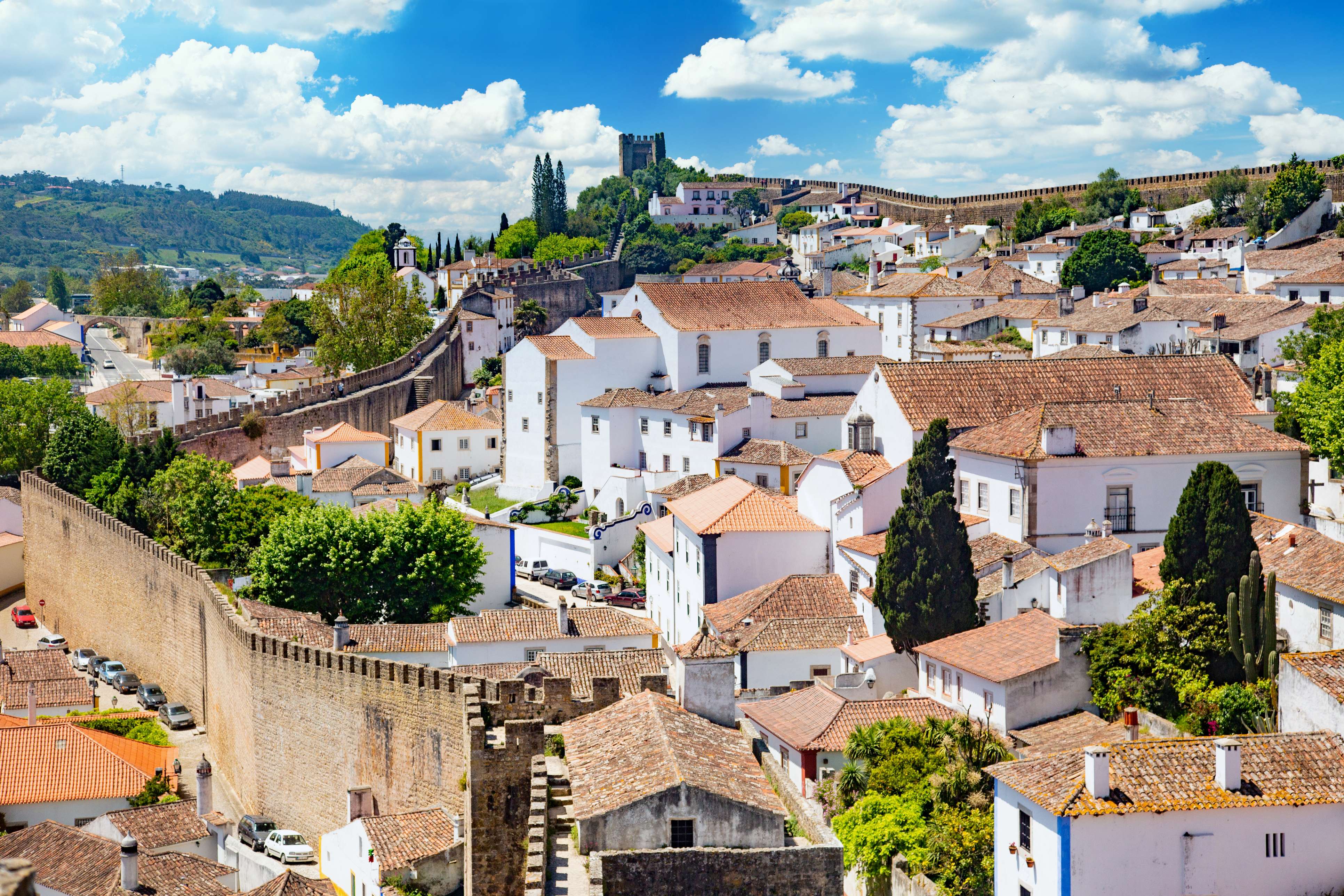 Colagem de mídia