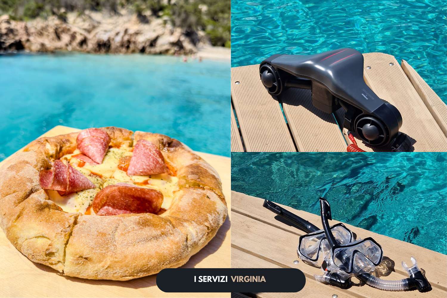 Collage di media