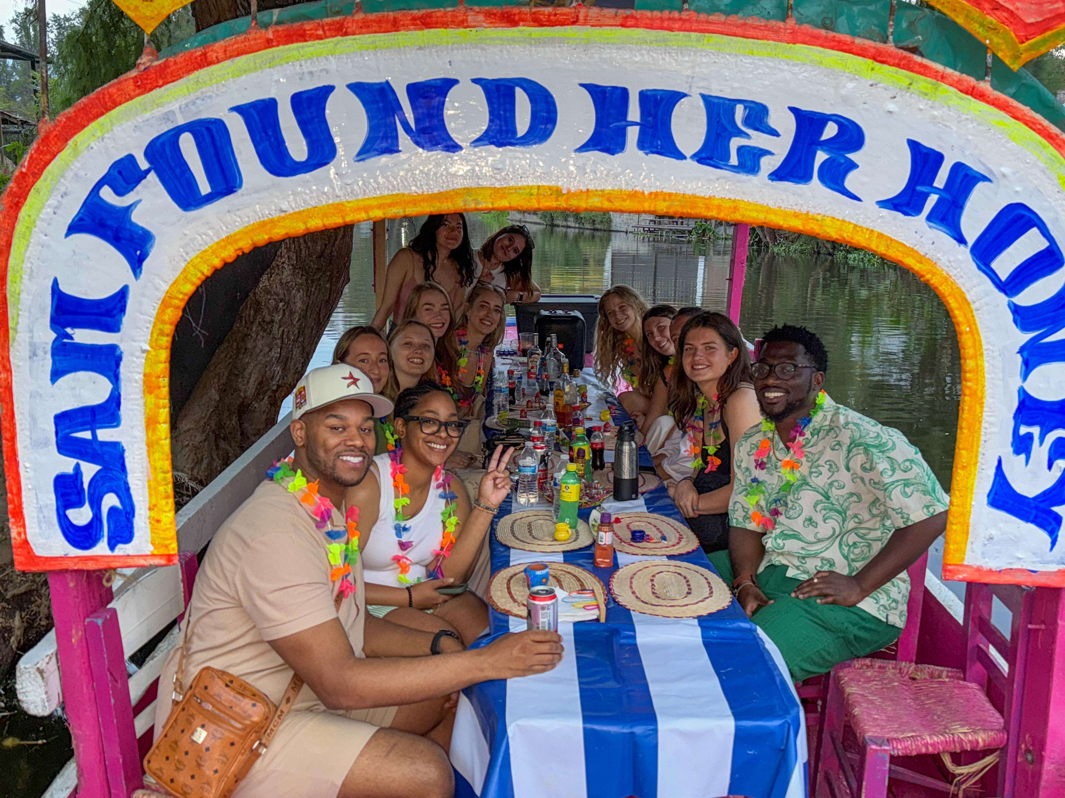 Galería de fotos para redes