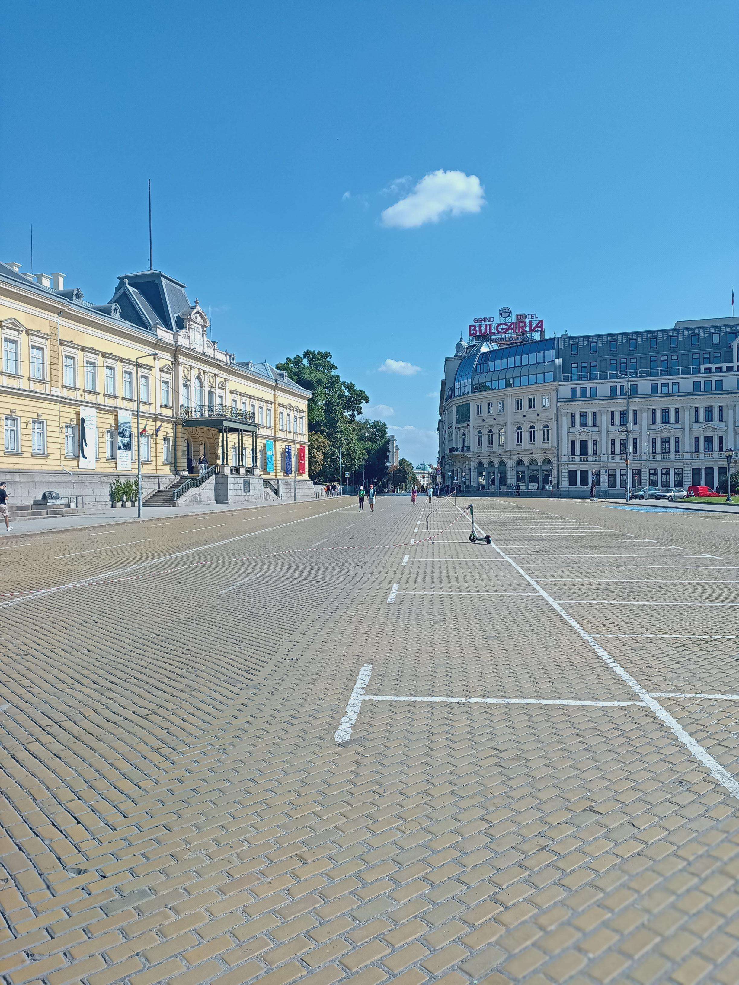 Kolaż medialny