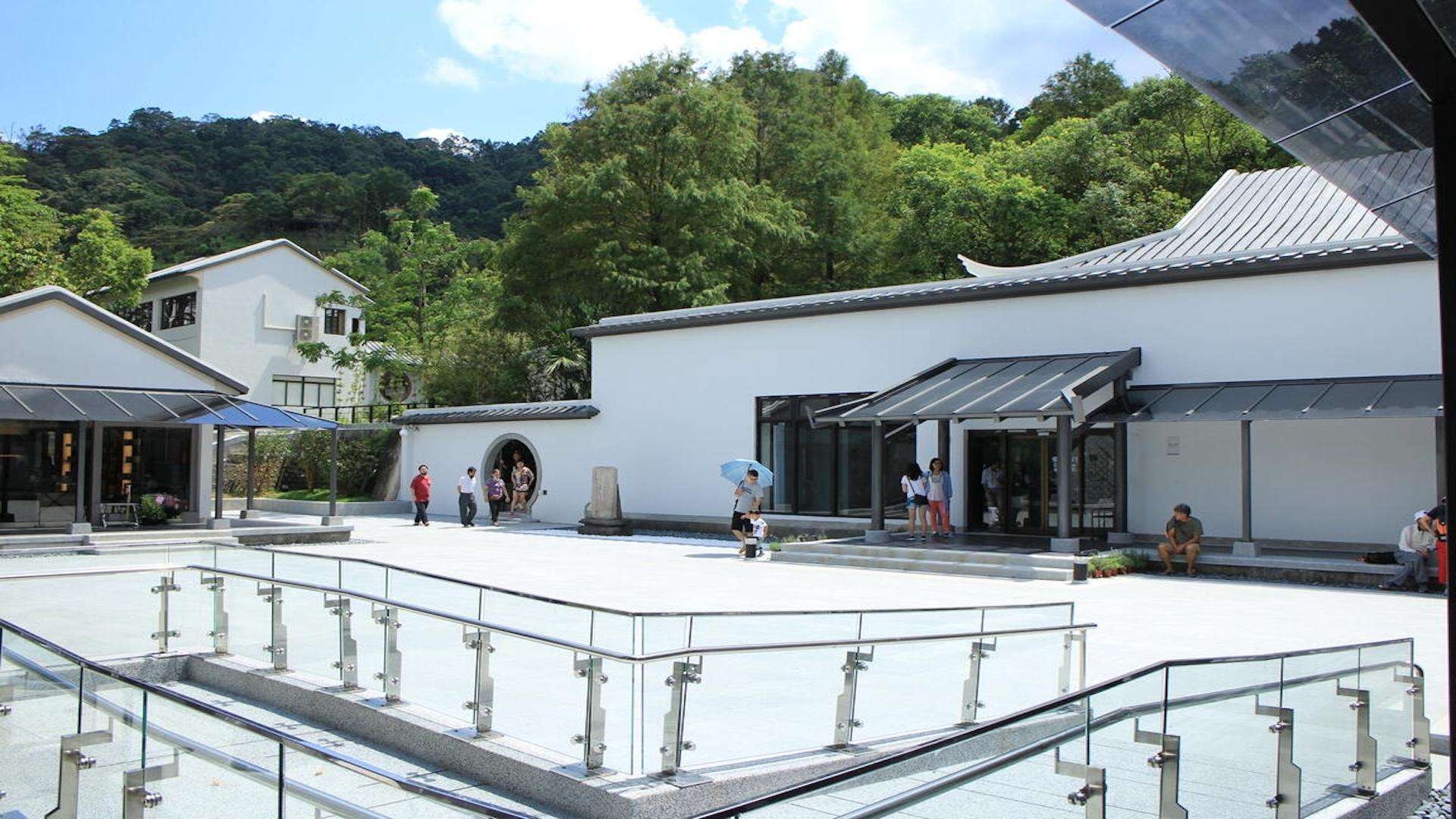 Galerie média