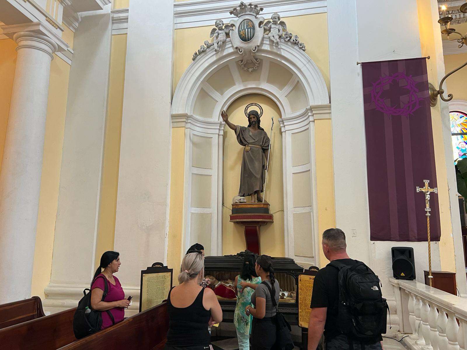 Colagem de mídia