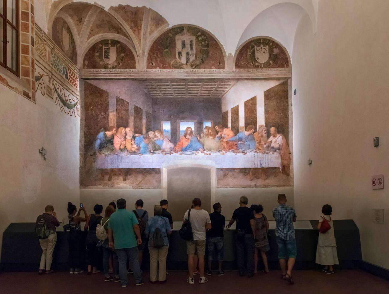 Collage di media