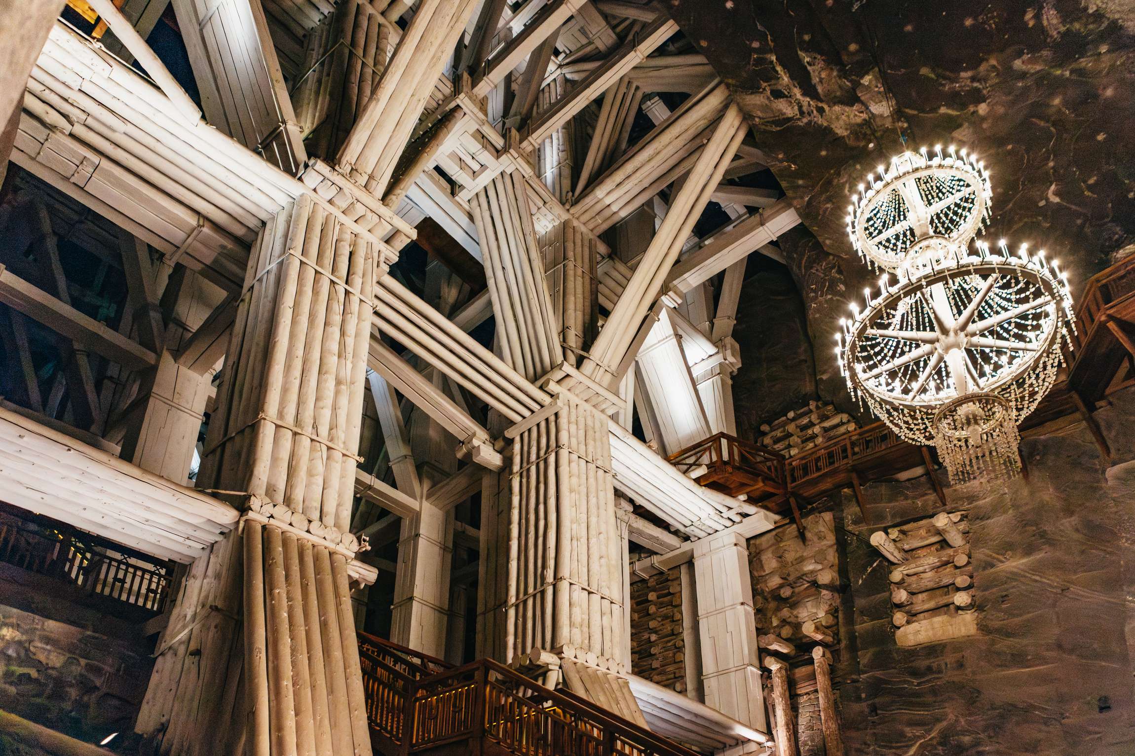 Galerie média