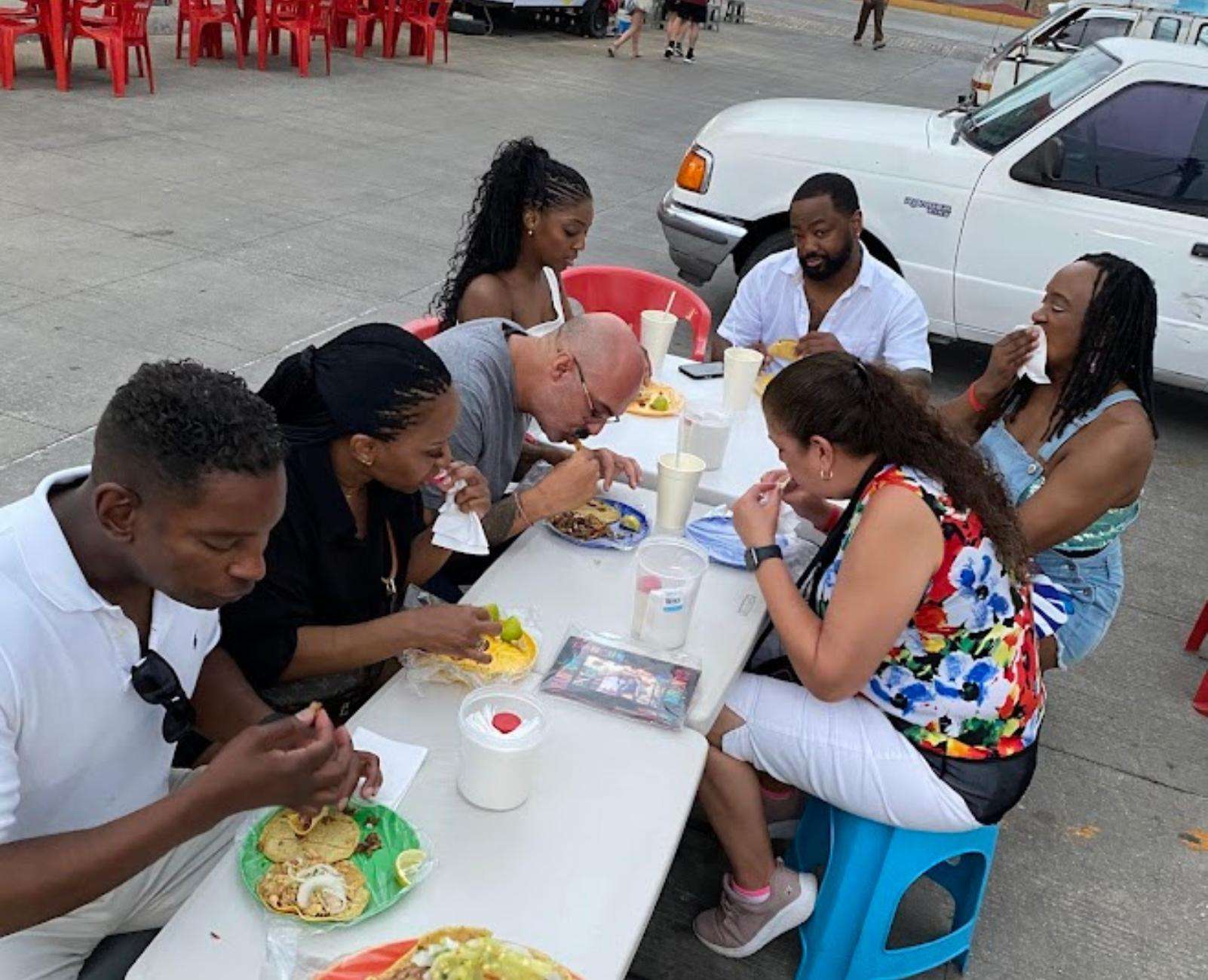 Colagem de mídia