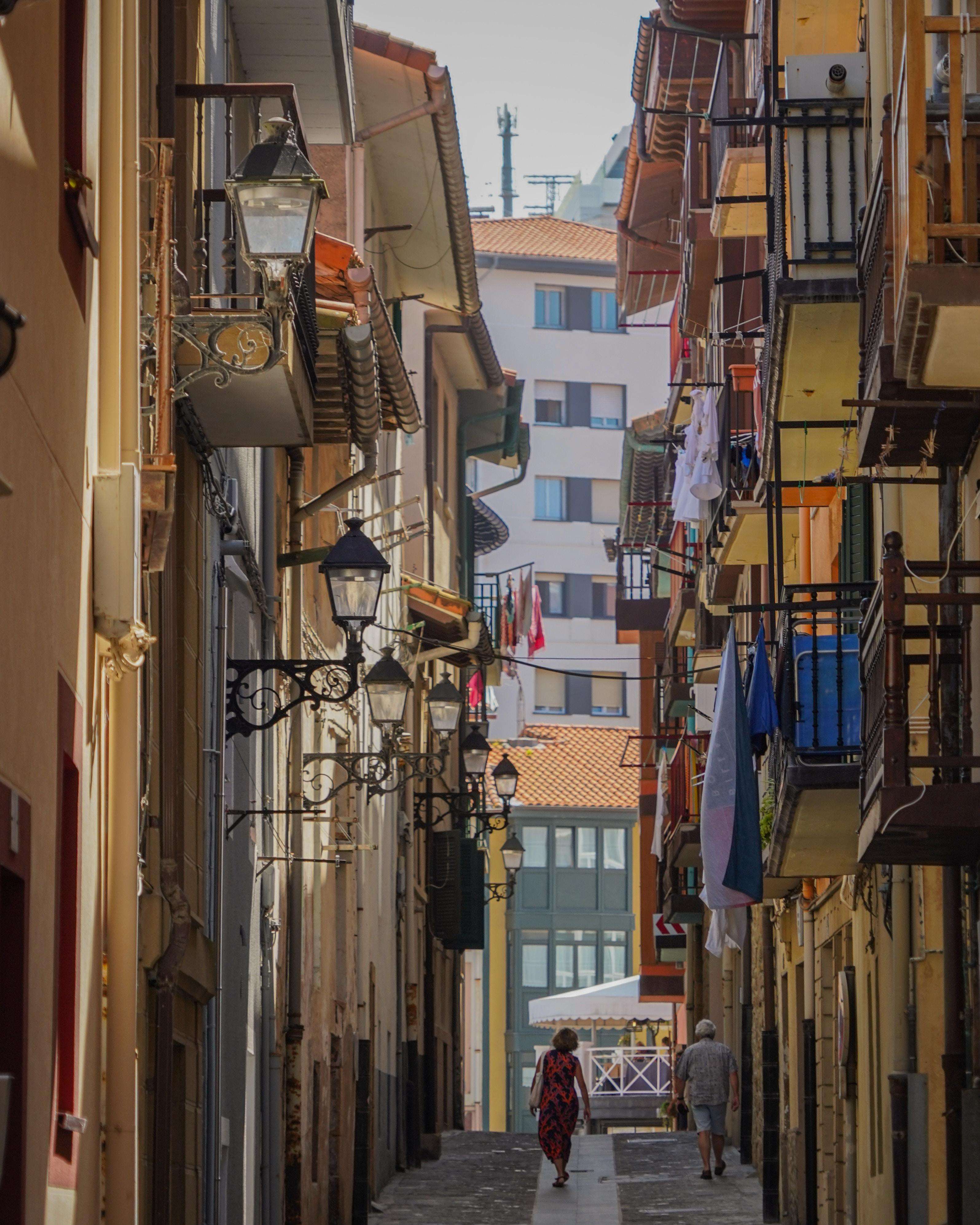 Colagem de mídia