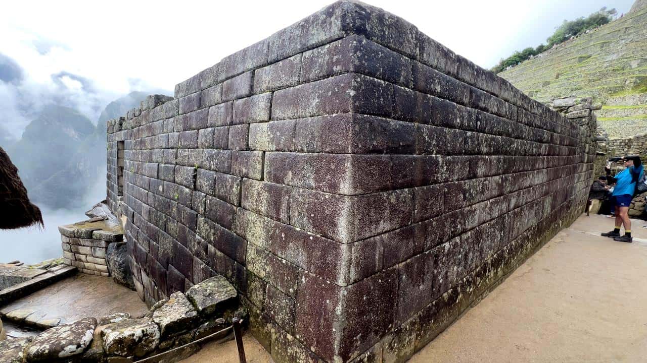 Colagem de mídia